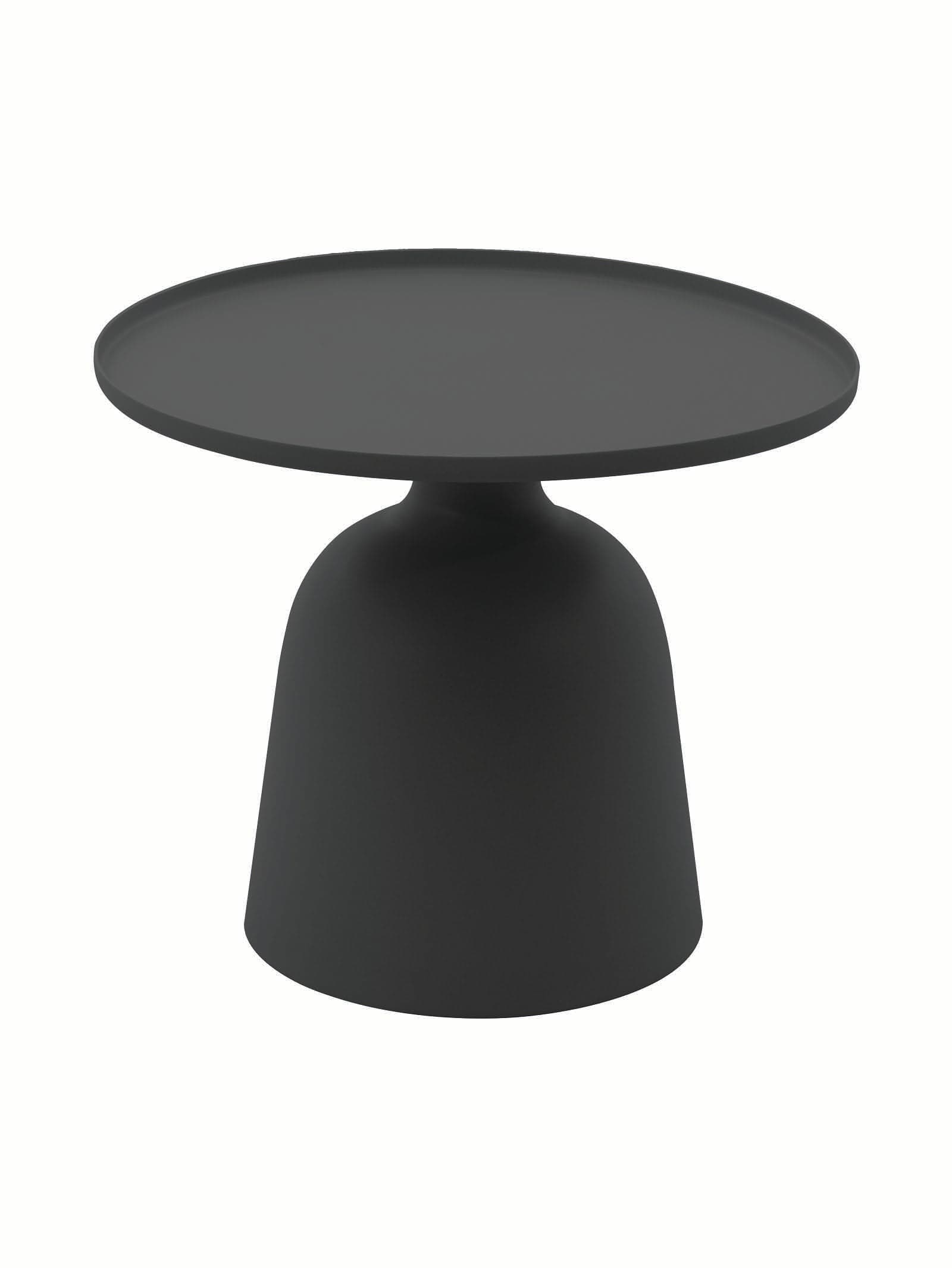 Amalfi Side Table