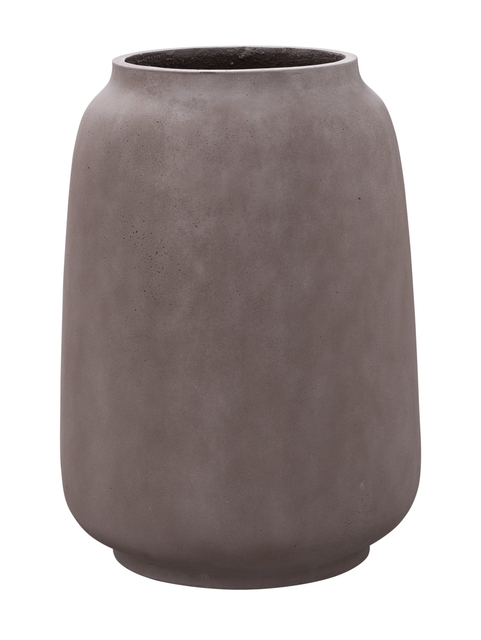 Annam Planter