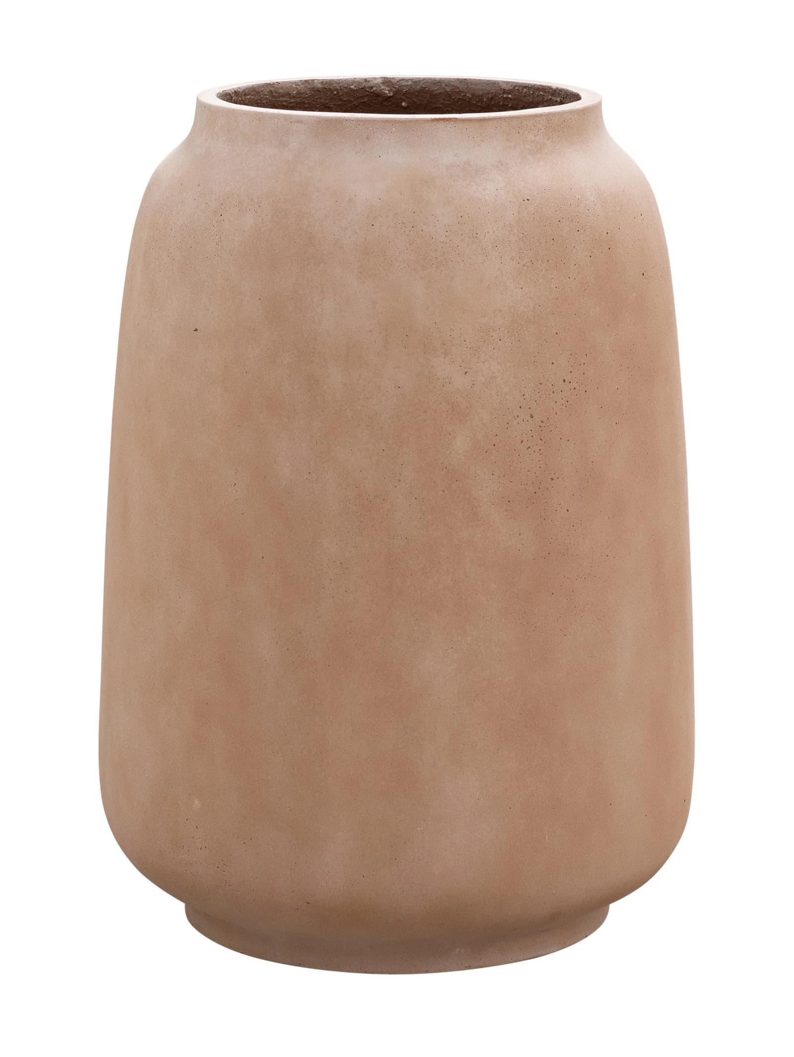 Annam Planter