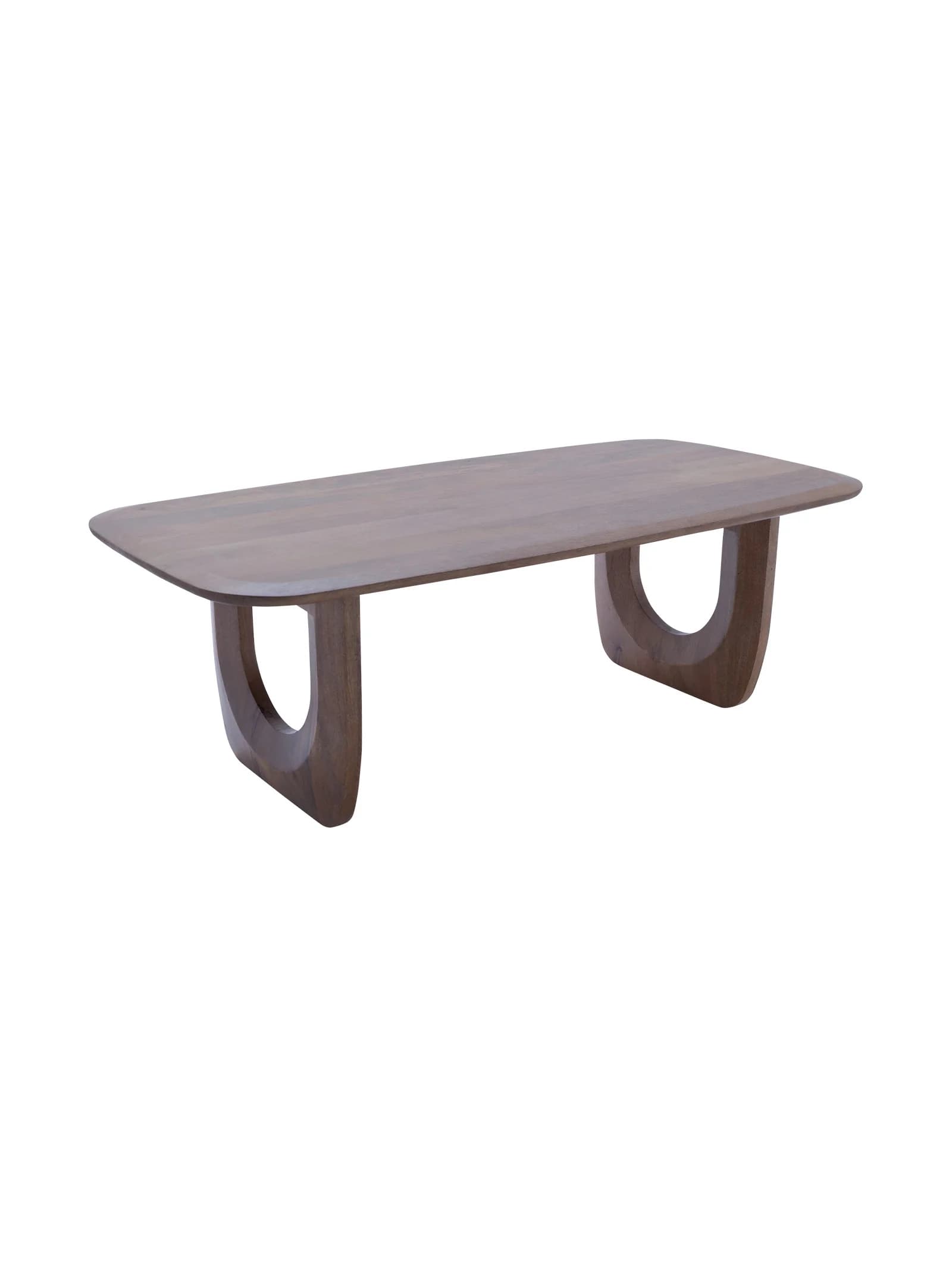 Archer Coffee Table