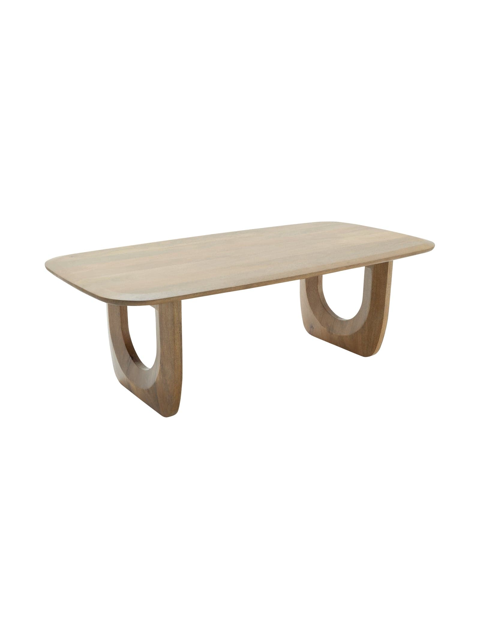 Archer Coffee Table