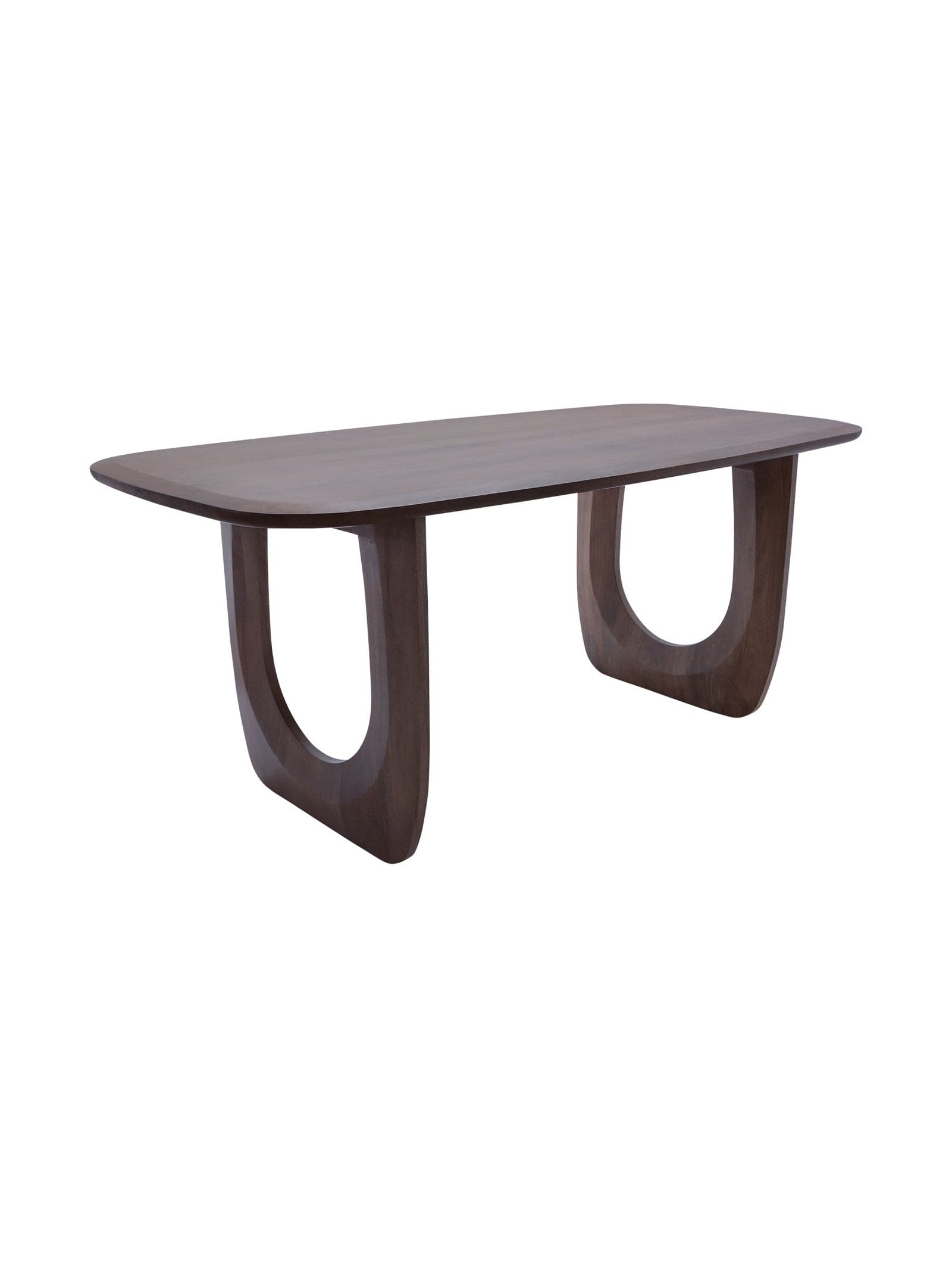 Archer Dining Table