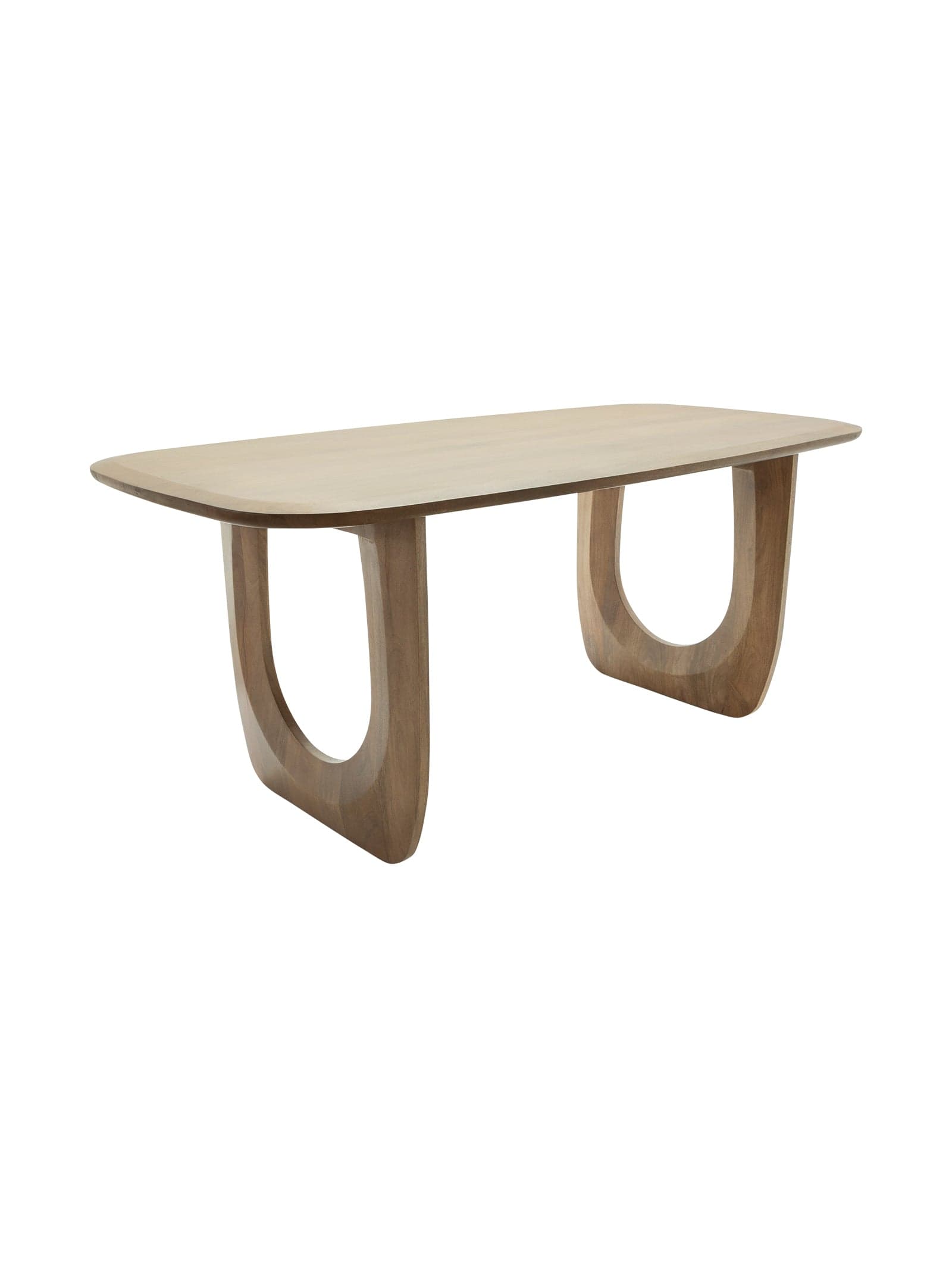 Archer Dining Table