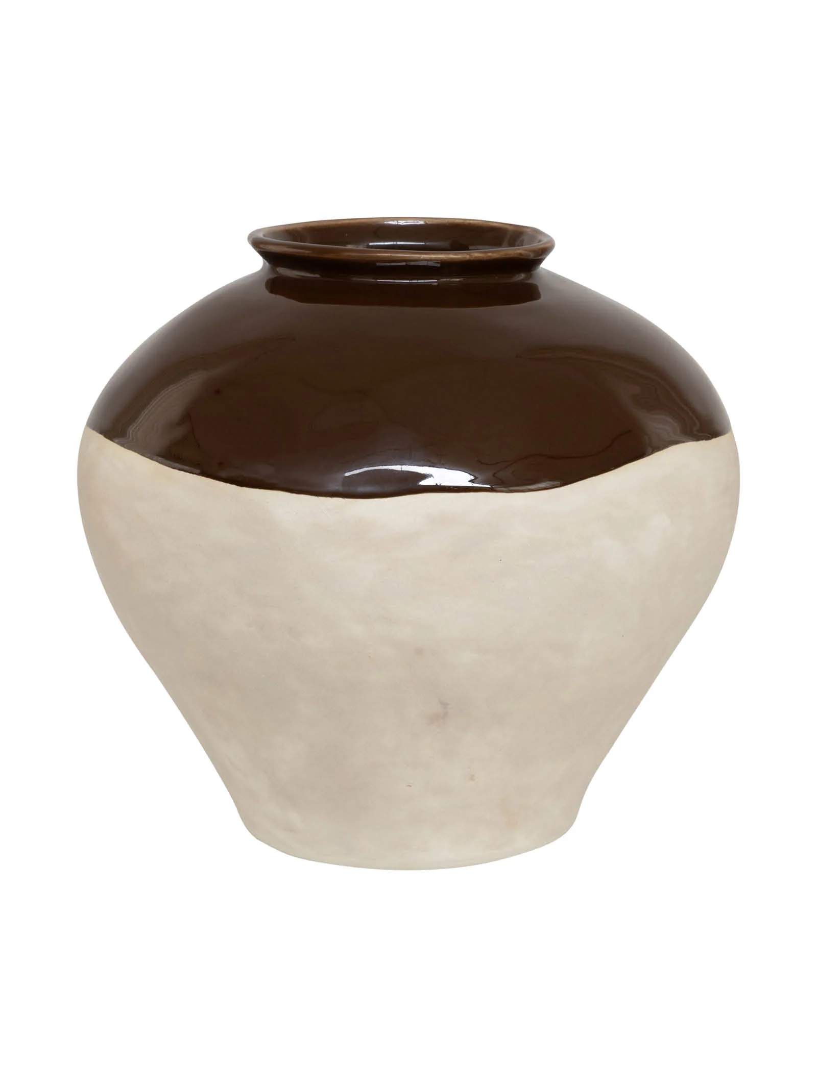 Aster Vase