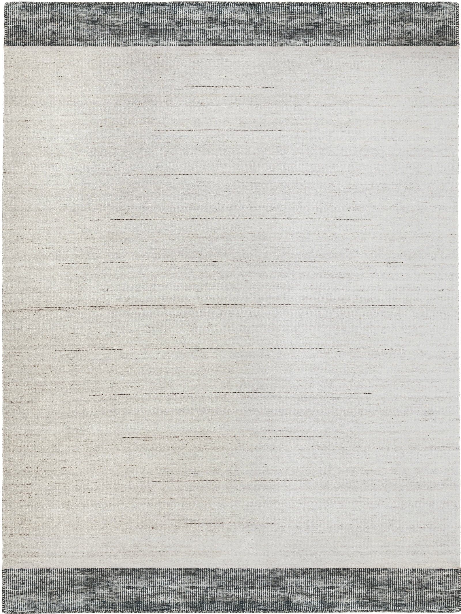 Atrium Rug in Lagoon