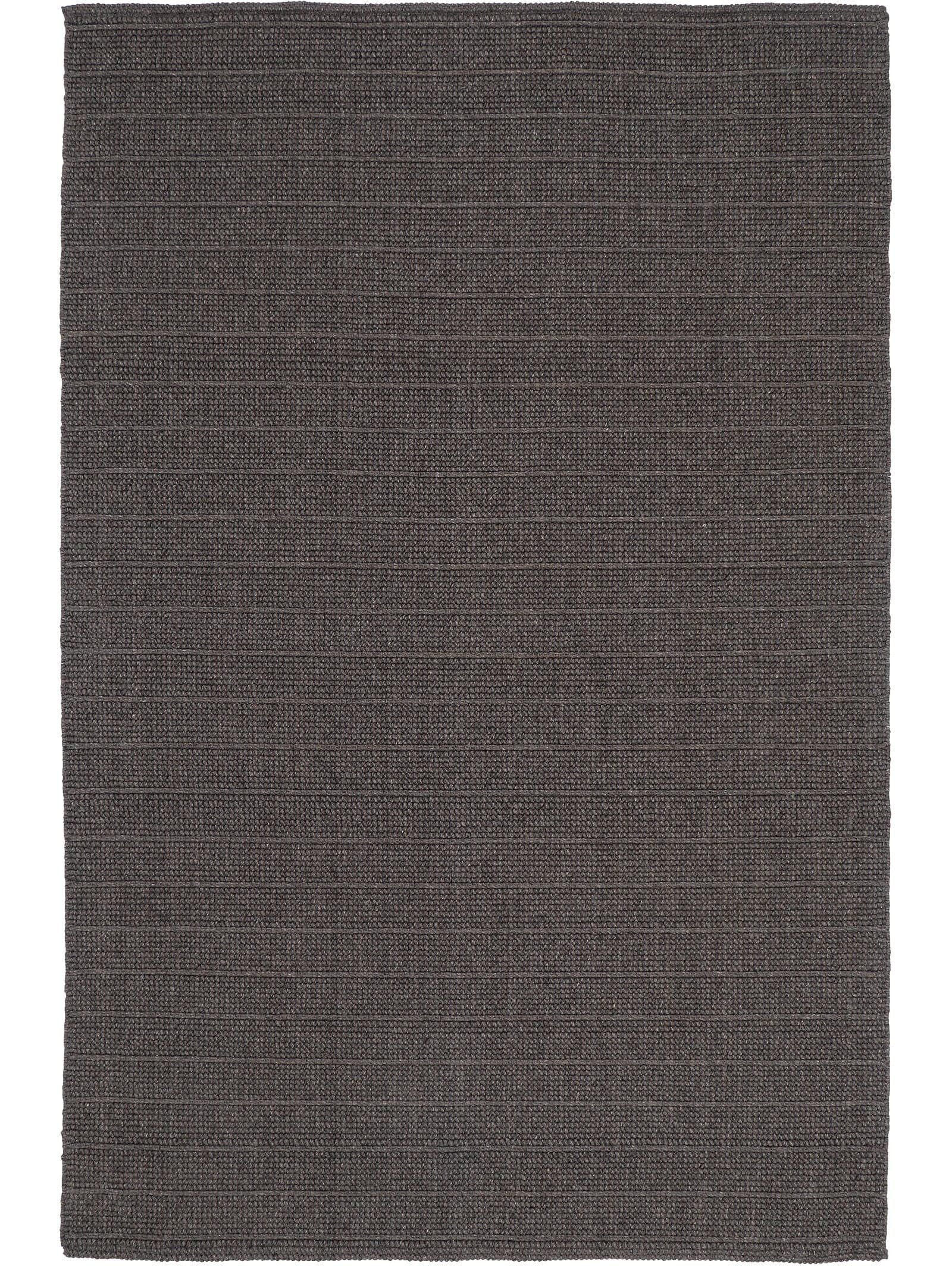 Authentic Rug in Boulder