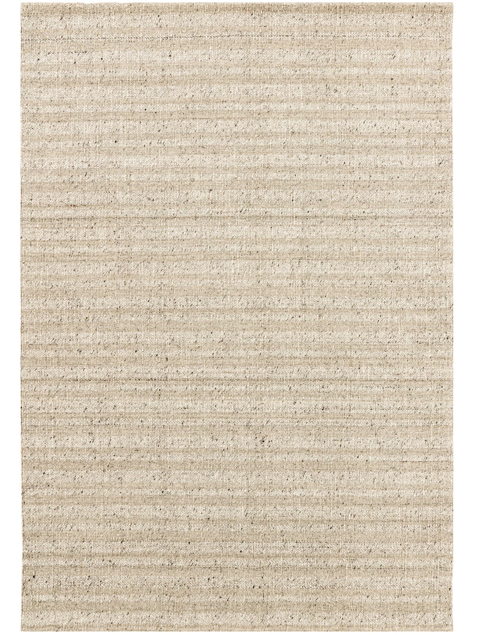 Avenue Rug in Linen