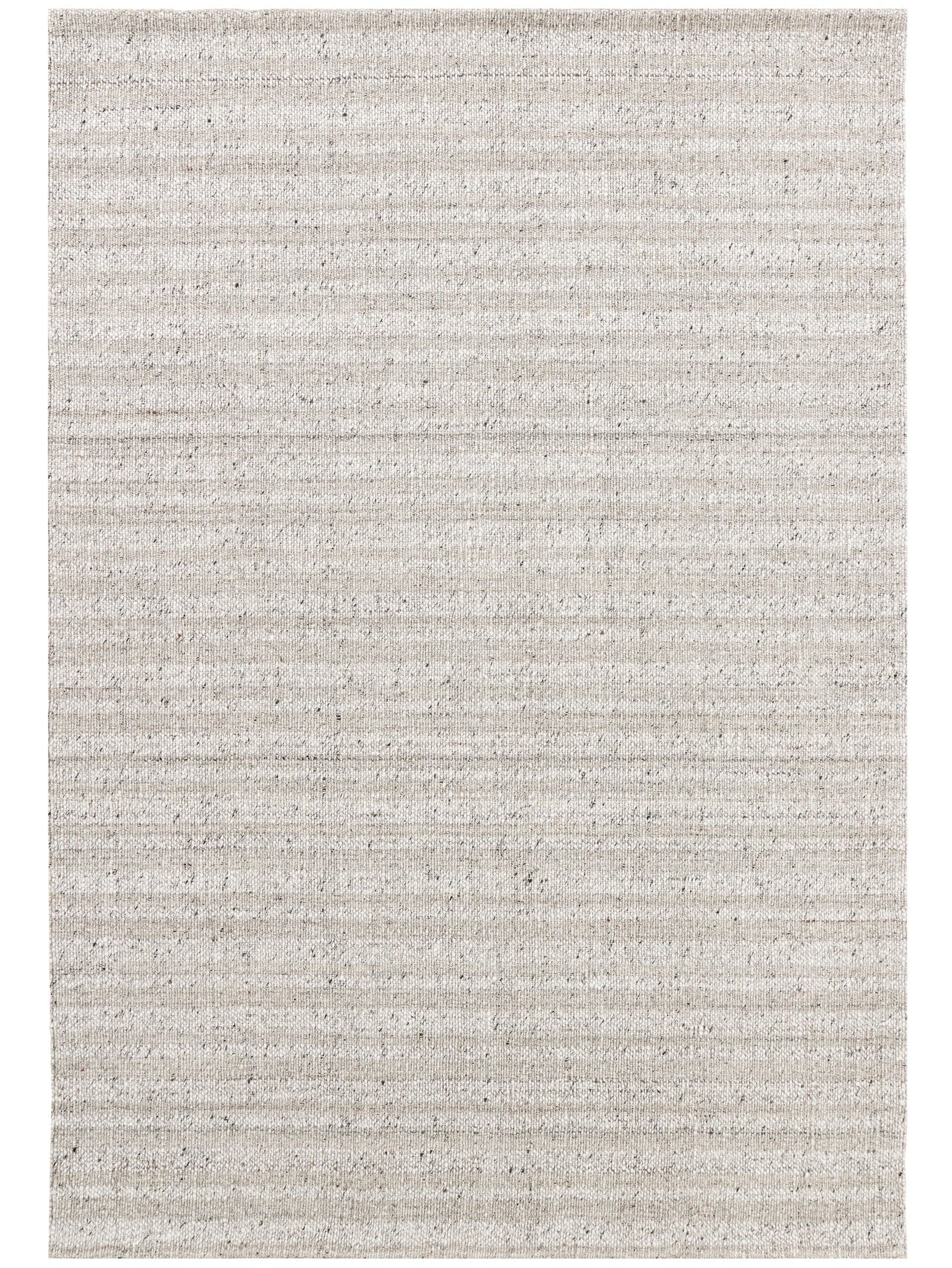 Avenue Rug in Mist