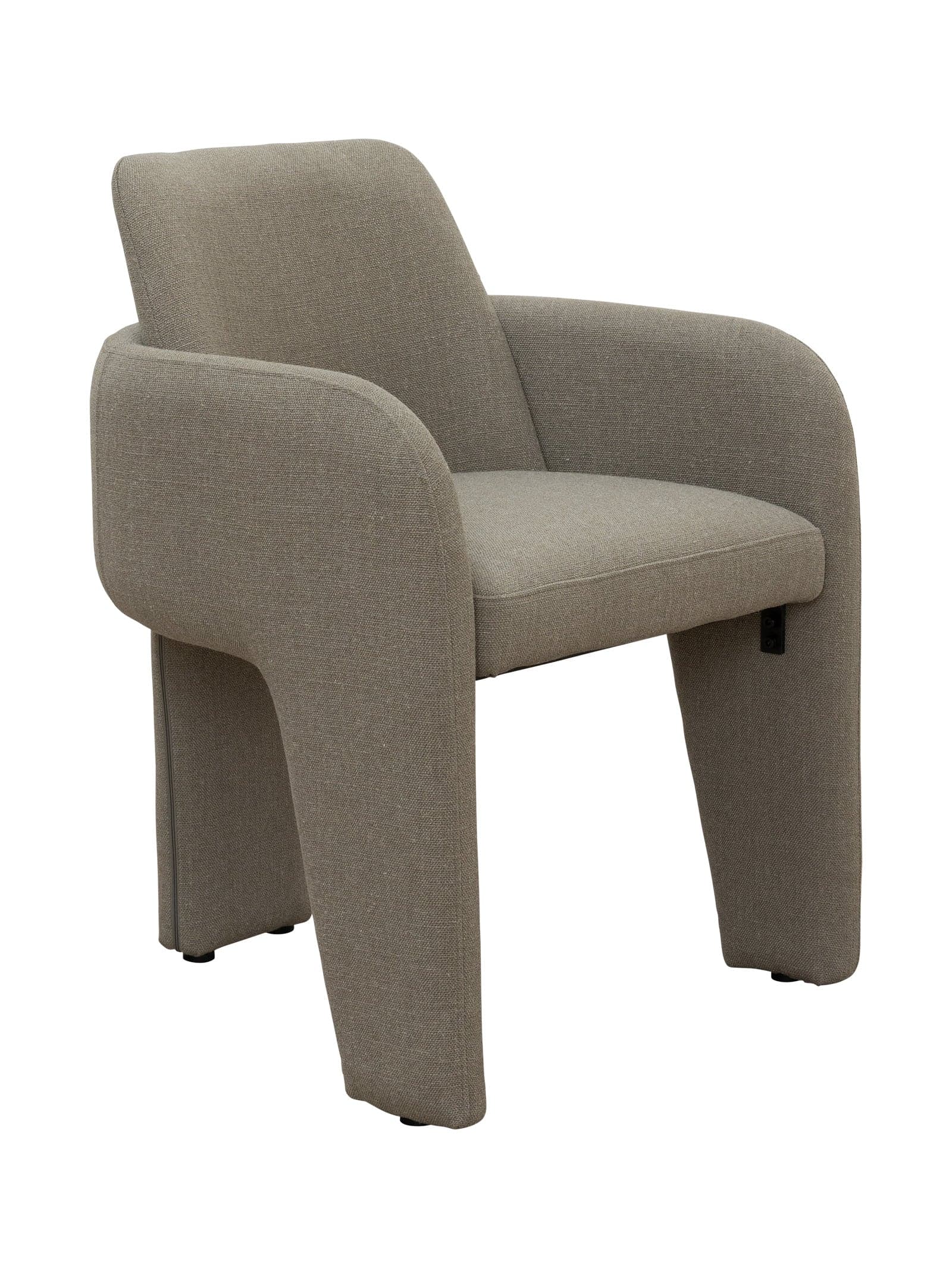 Baxter Dining Chair