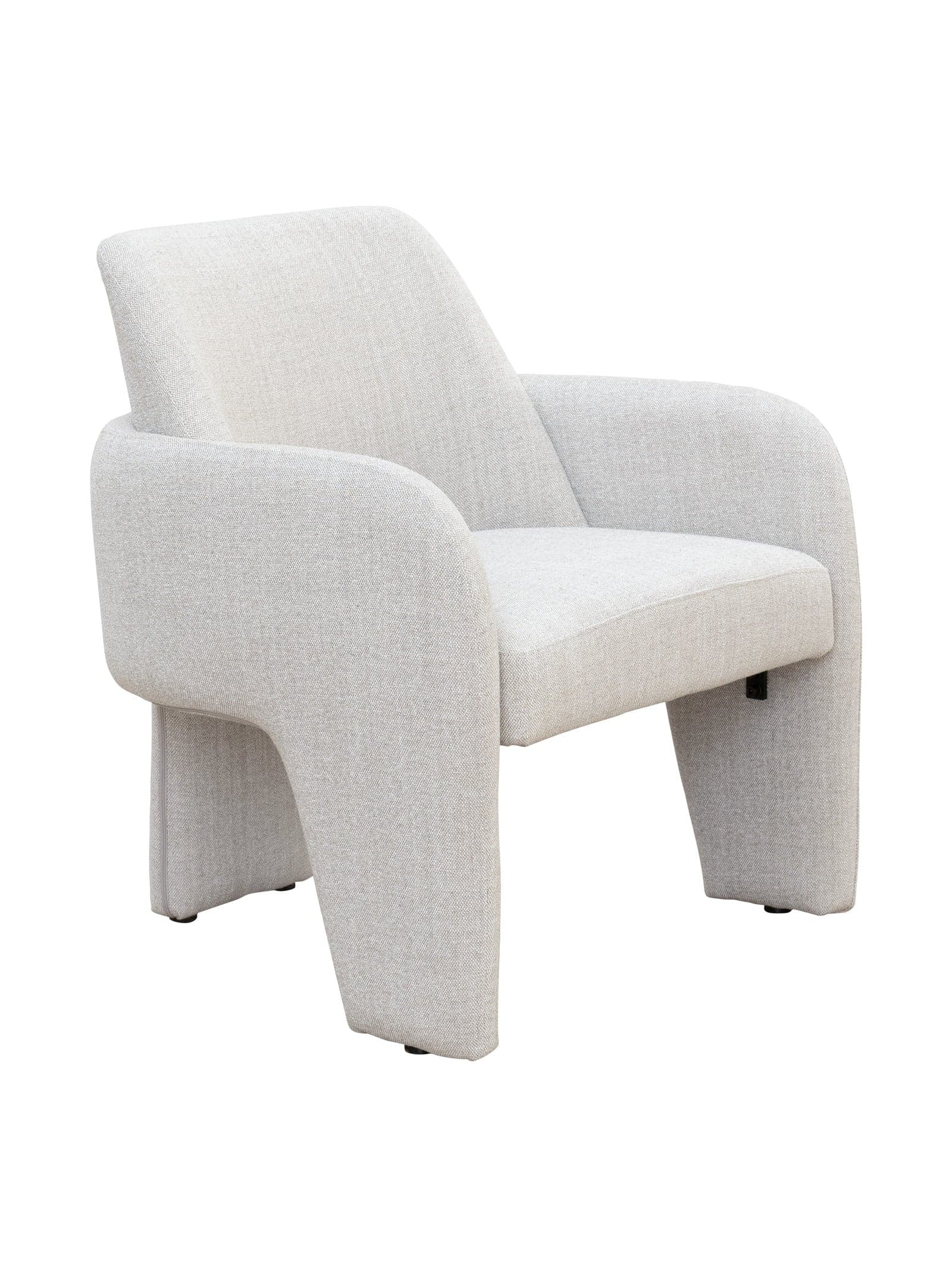 Baxter Occasional Chair