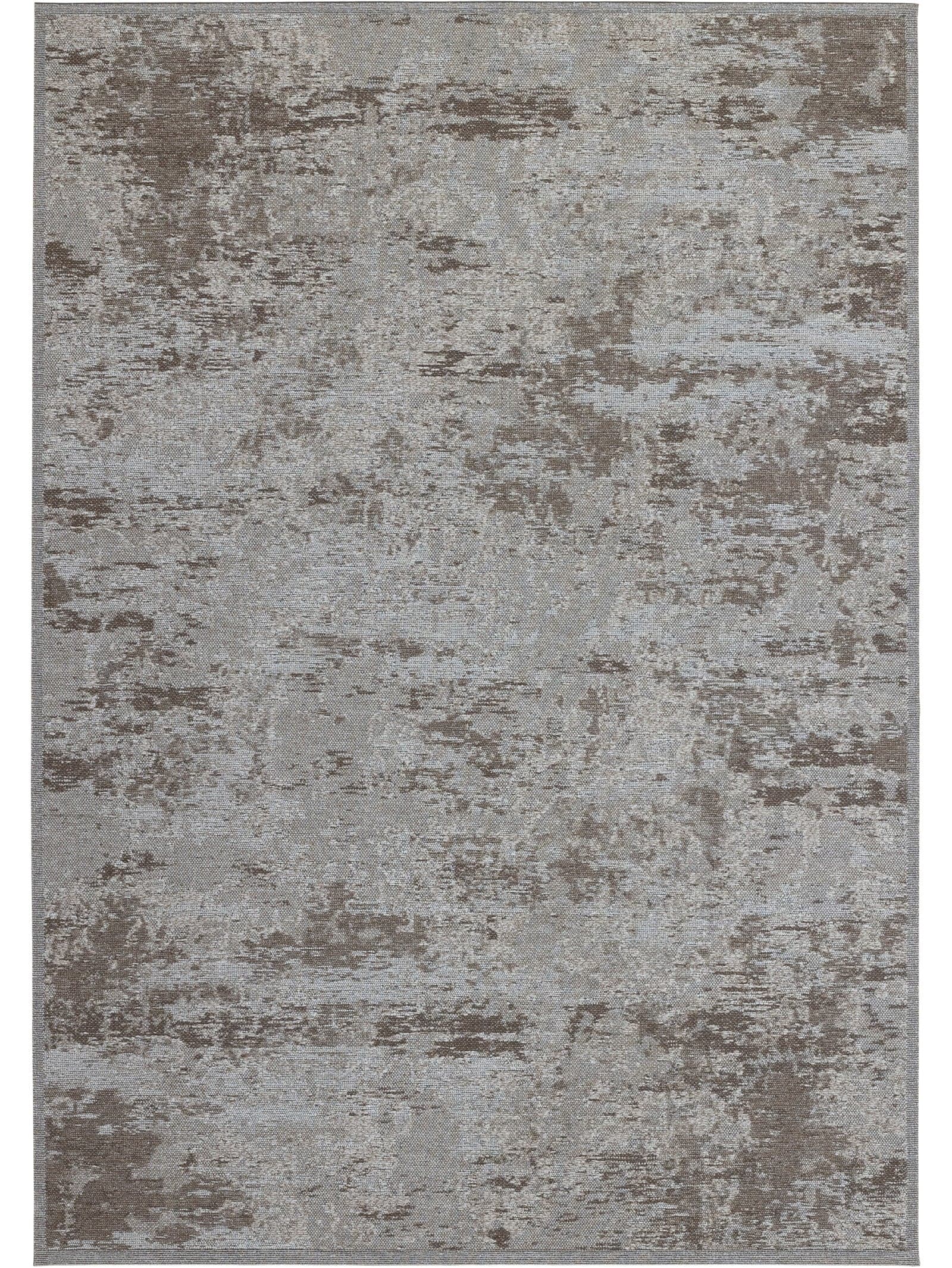 Beachwalk Rug in Seasand
