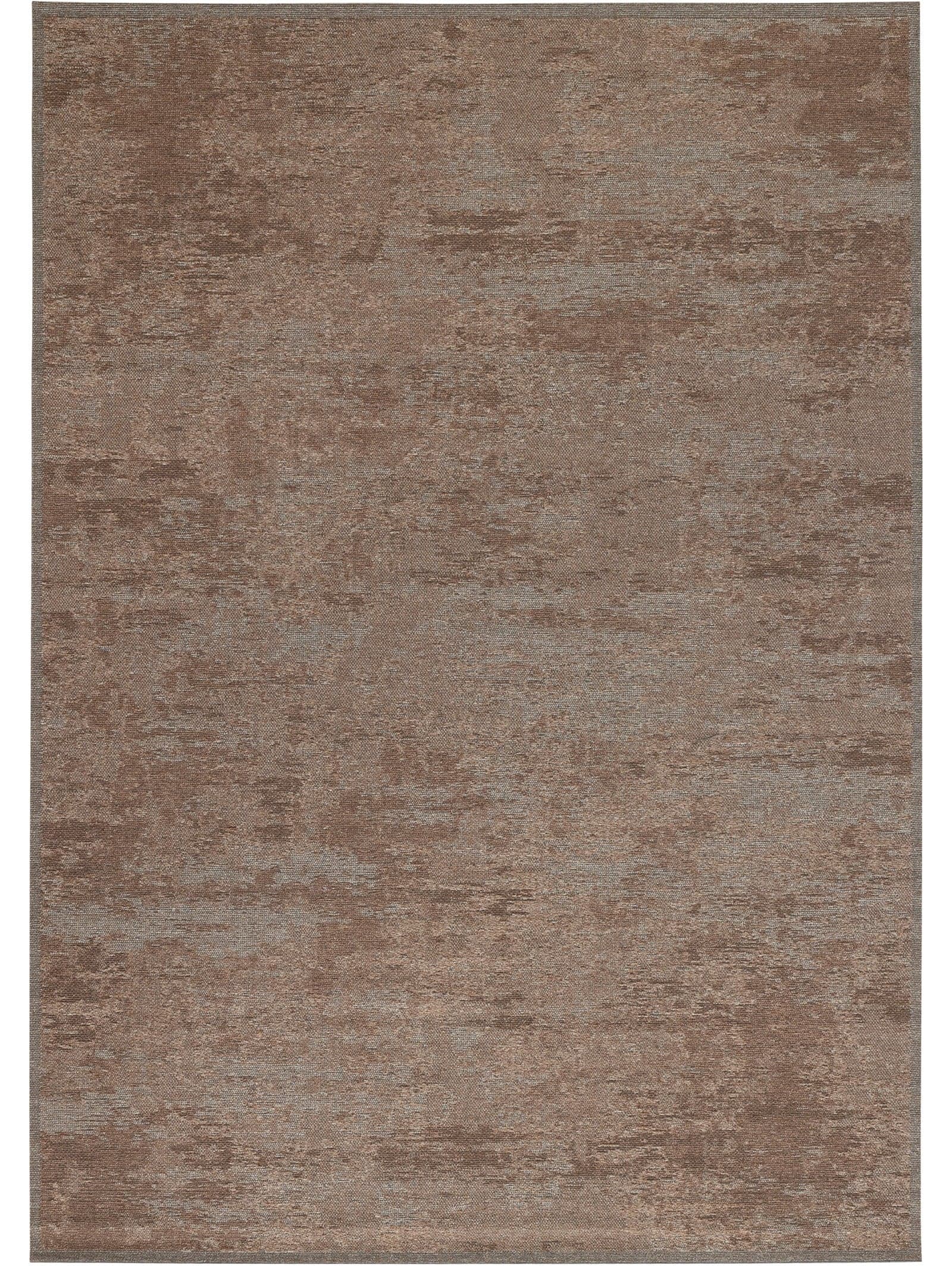 Beachwalk Rug in Sunset