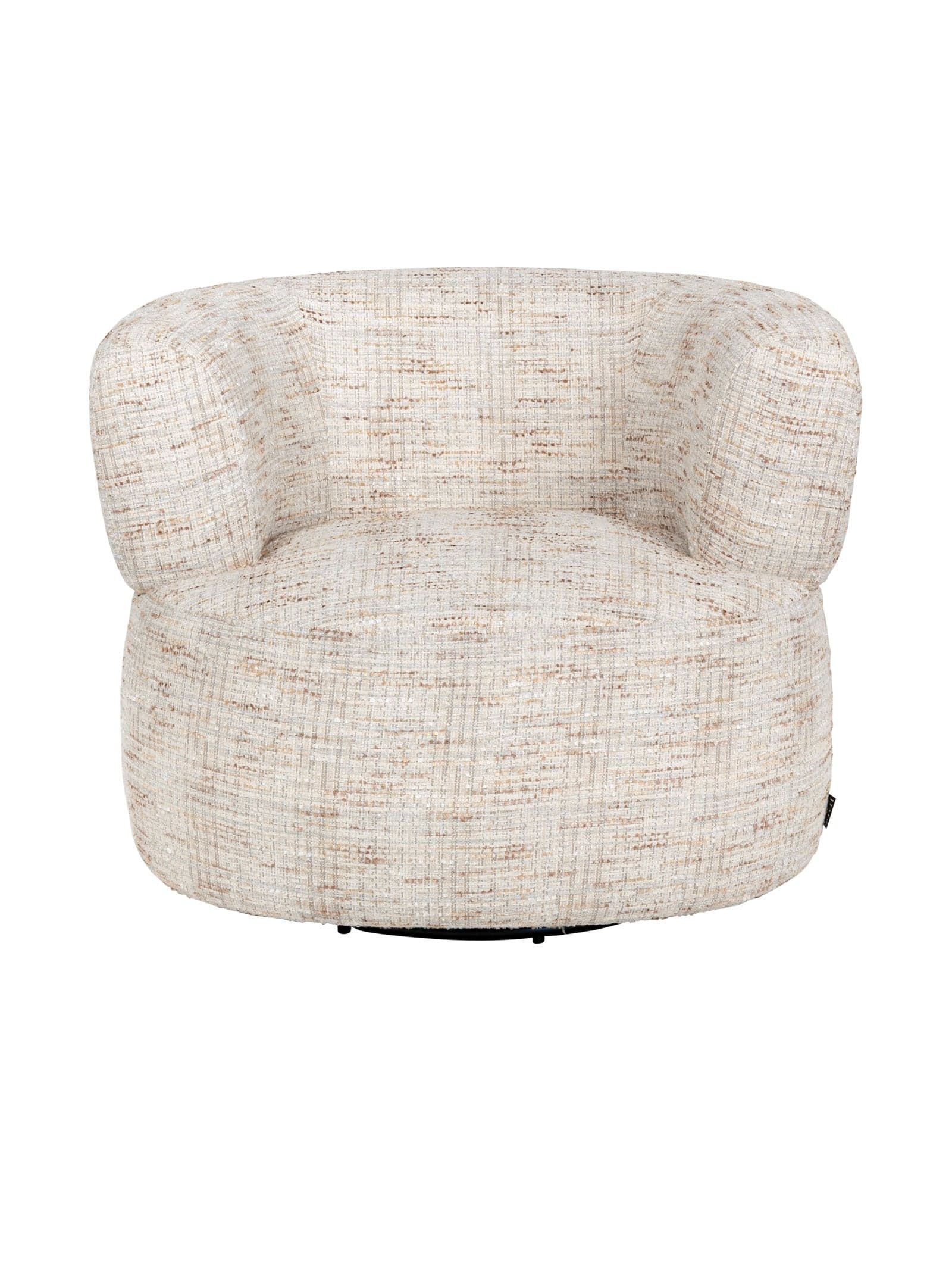 Bijou Occasional Chair