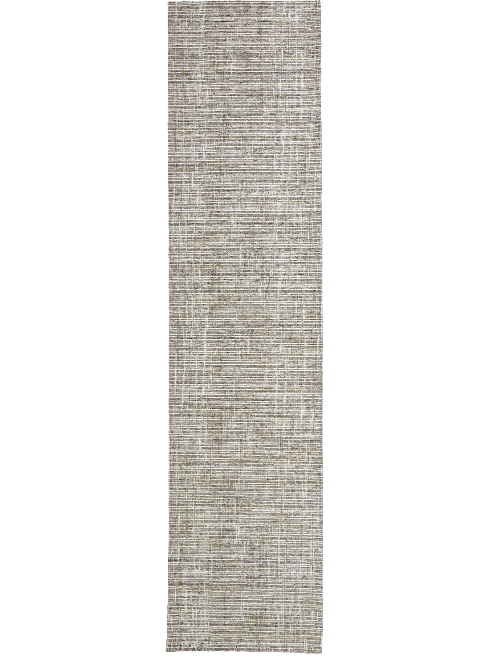 Boston Runner in Jewel