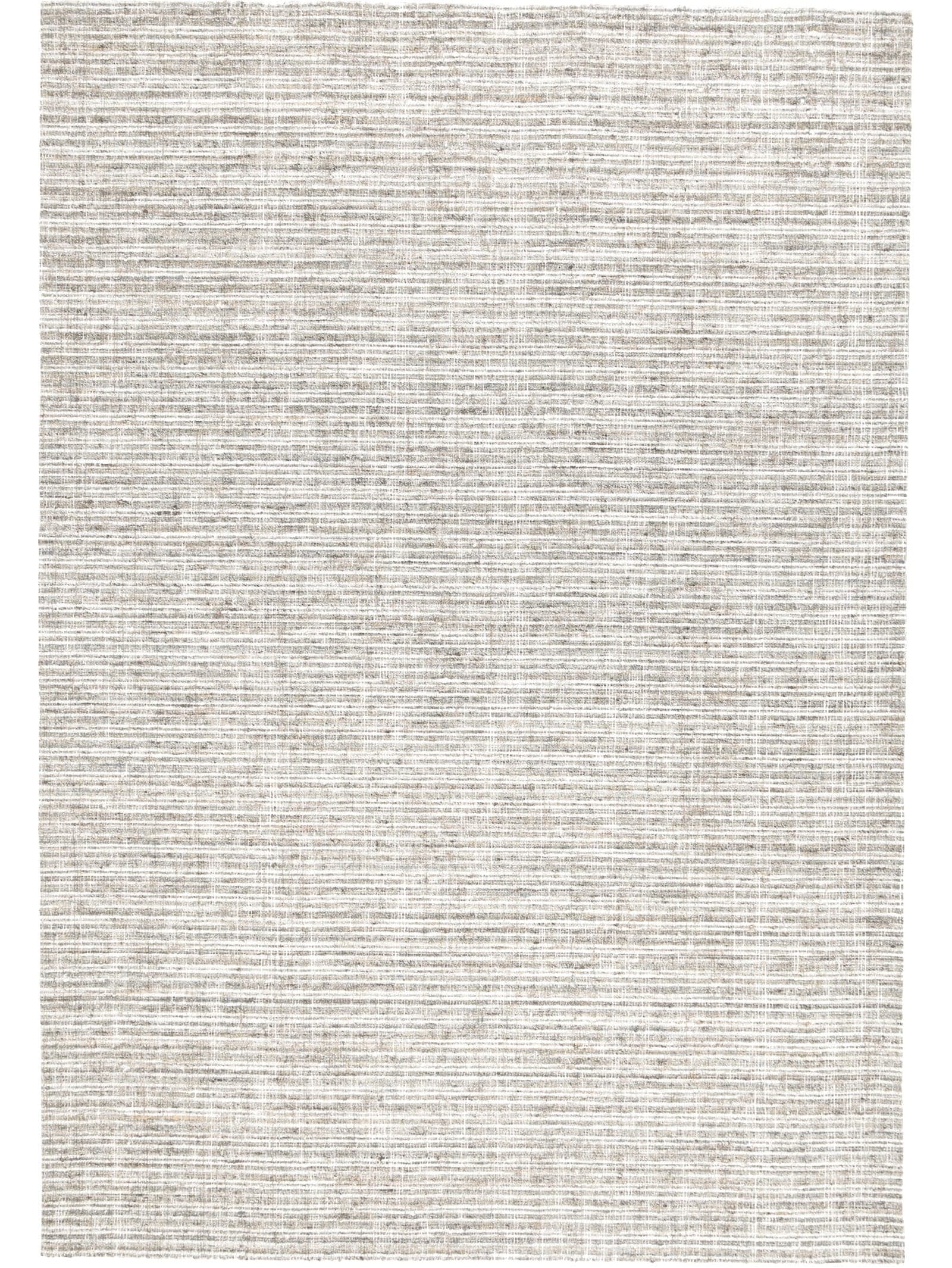 Boston Rug in Linen