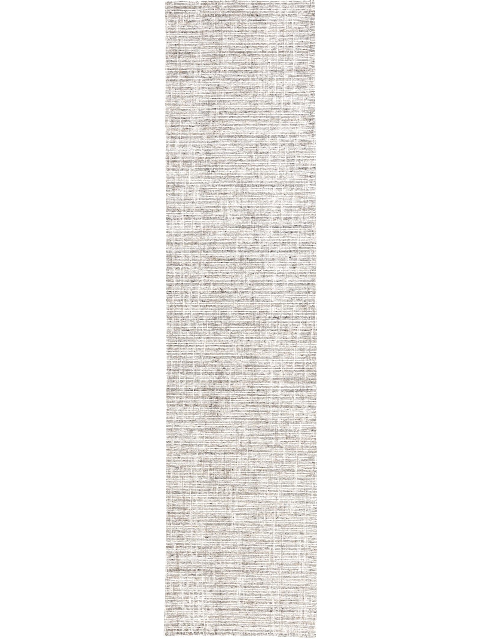 Boston Runner in Linen