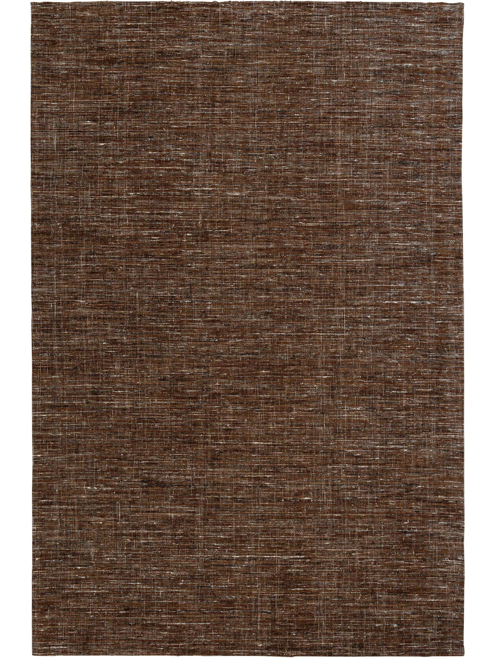 Boston Rug in Autumn