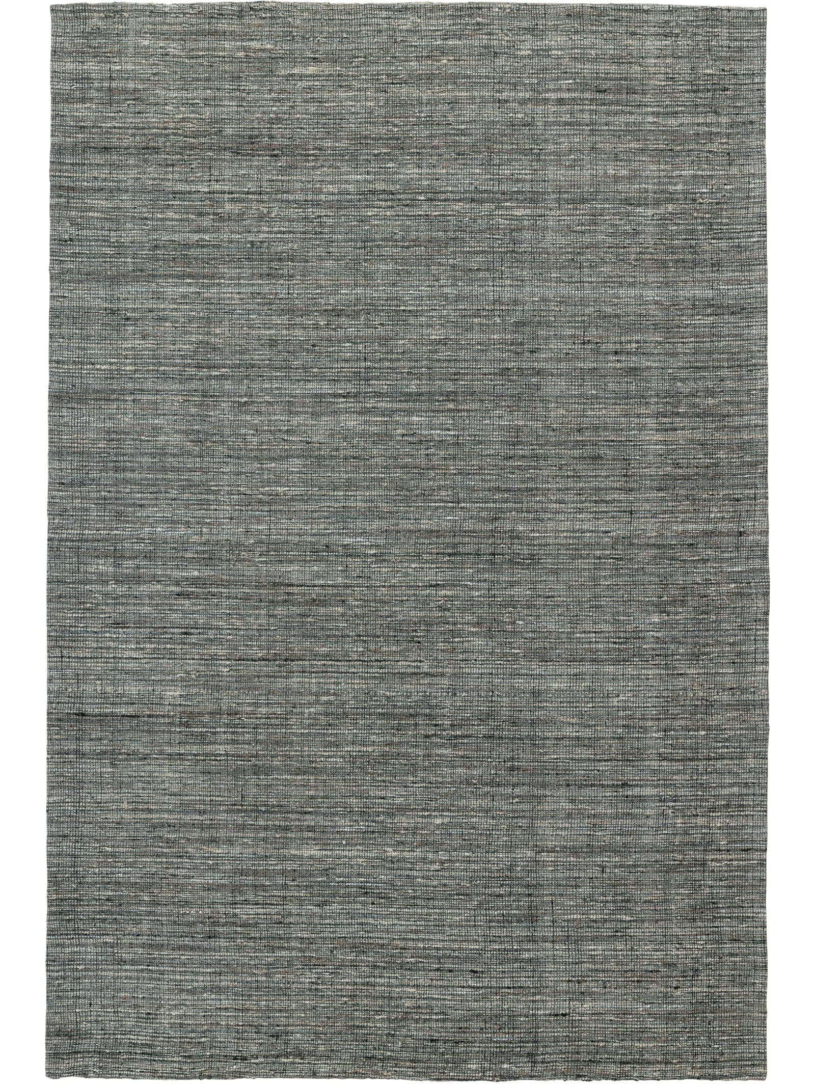 Boston Rug in Forest
