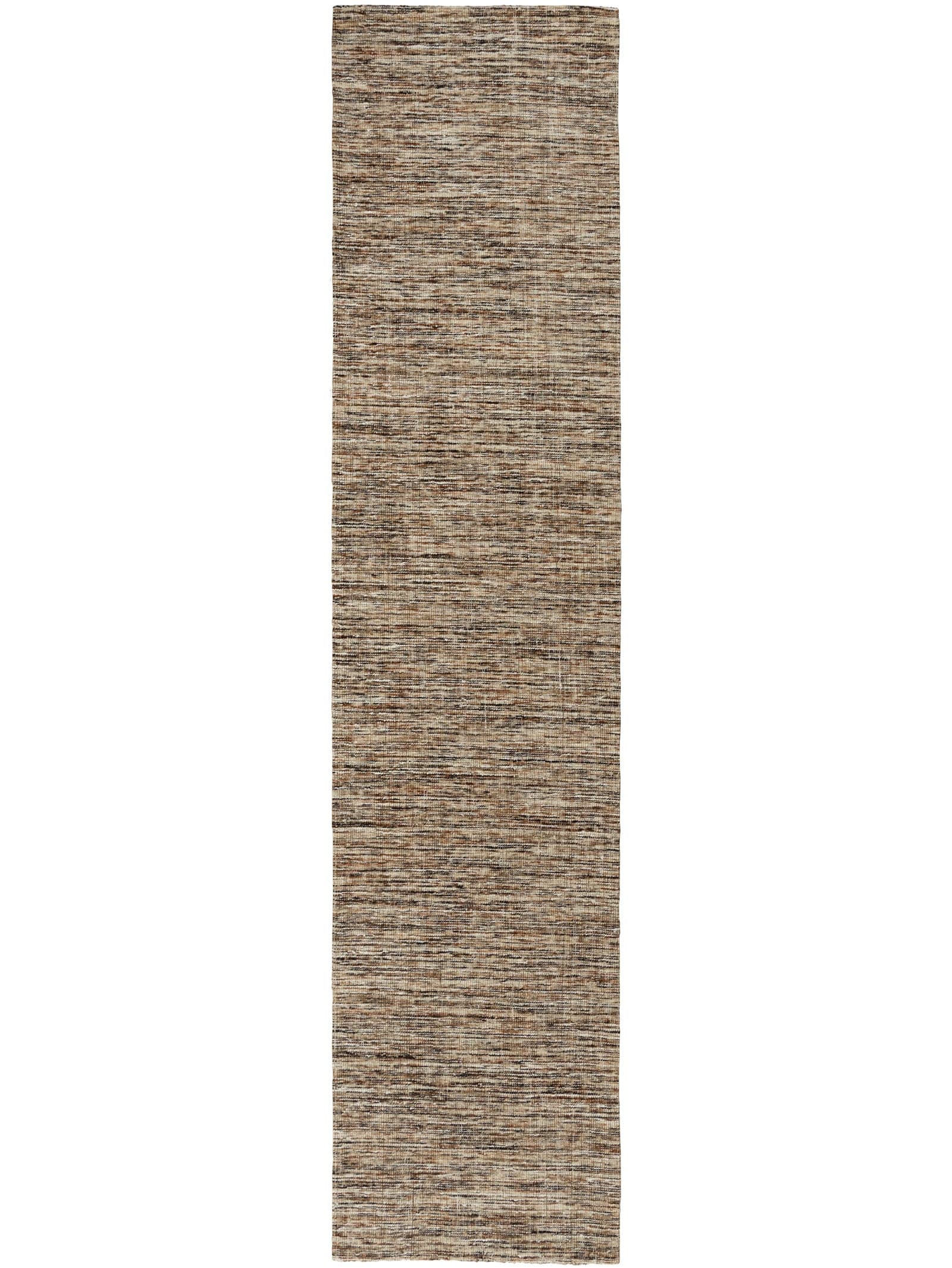 Boston Runner in Cinnamon