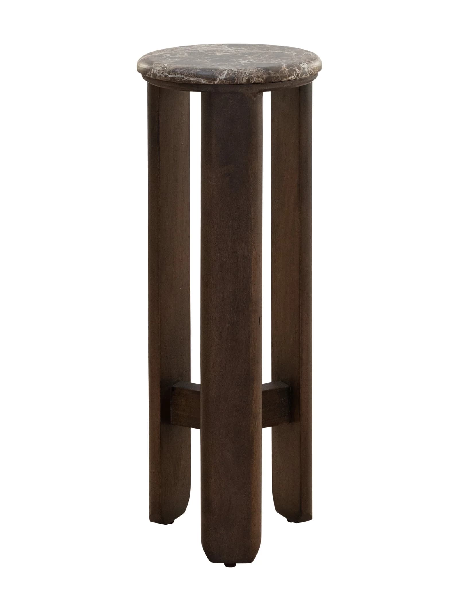 Briza Side Table