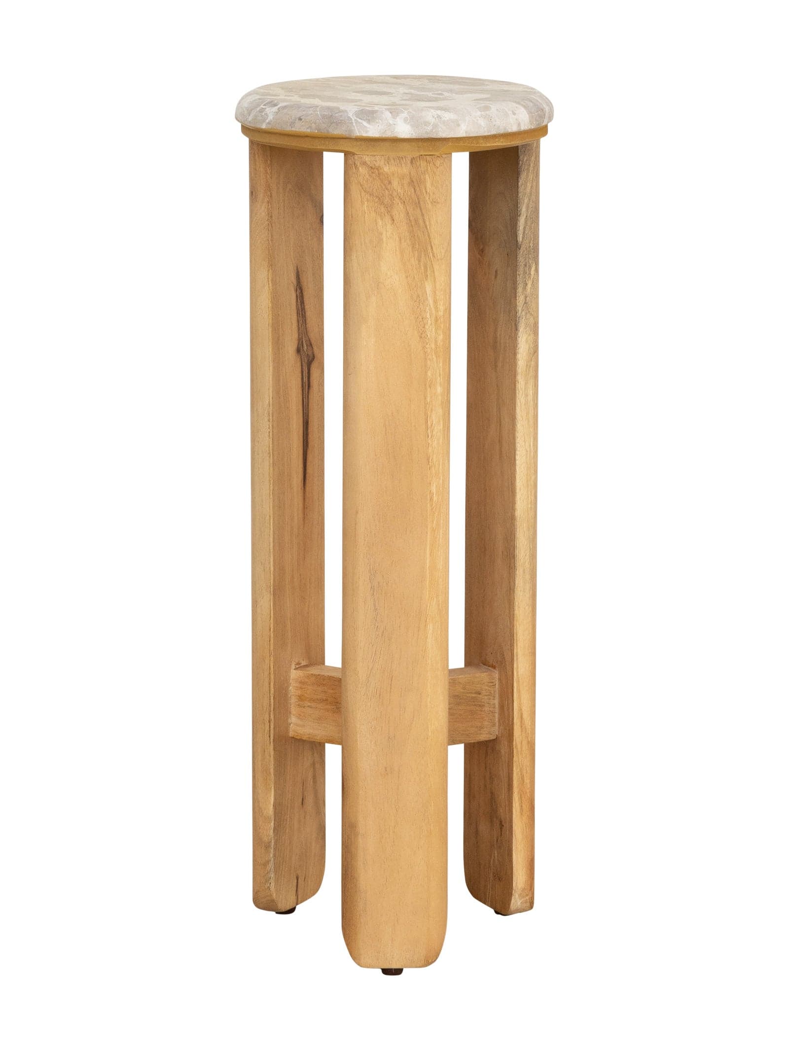 Briza Side Table