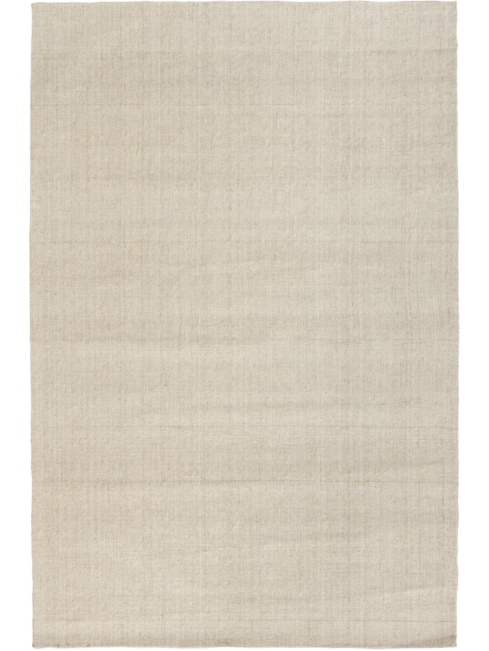 Brooklyn Rug in Cafe
