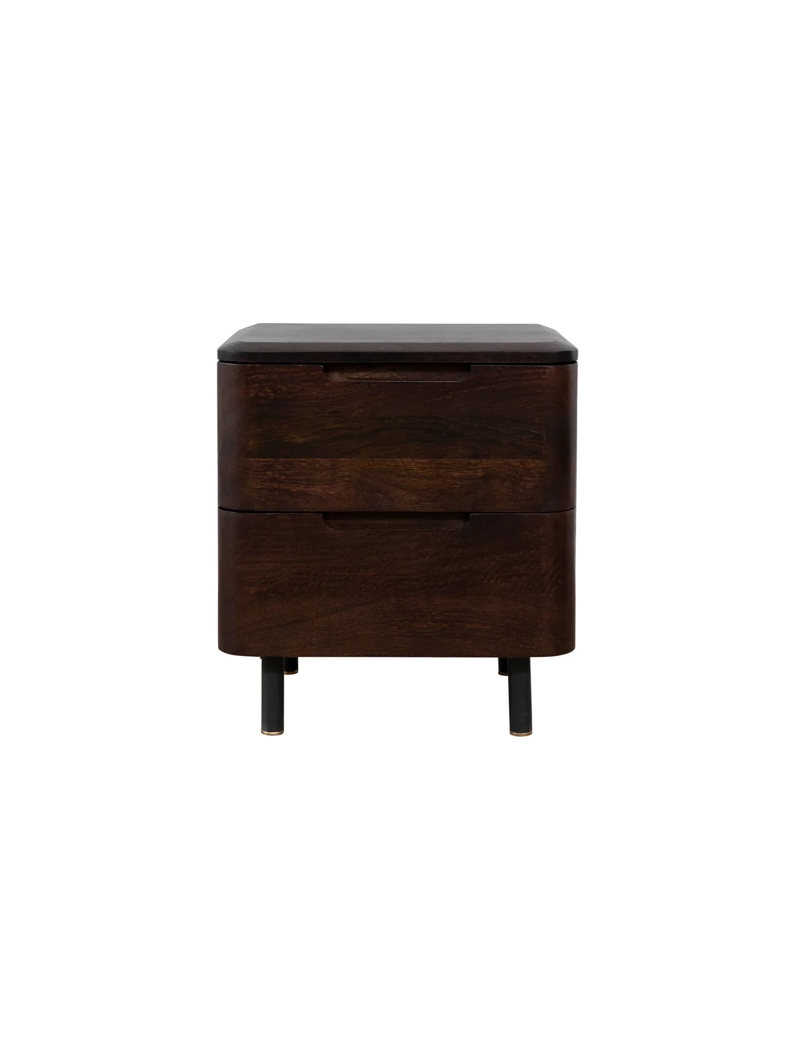 Brugge Nightstand