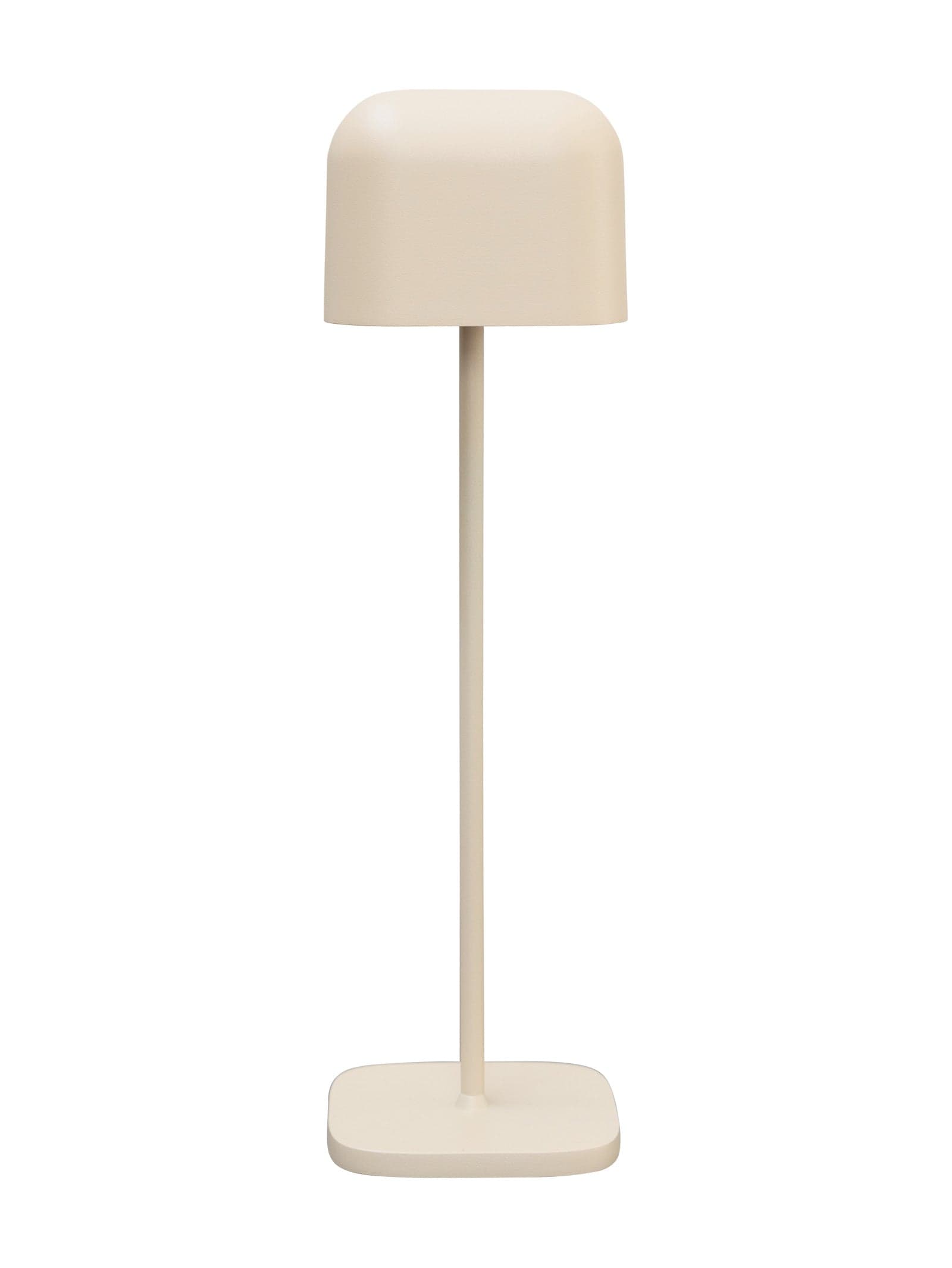 Calm USB Table Light