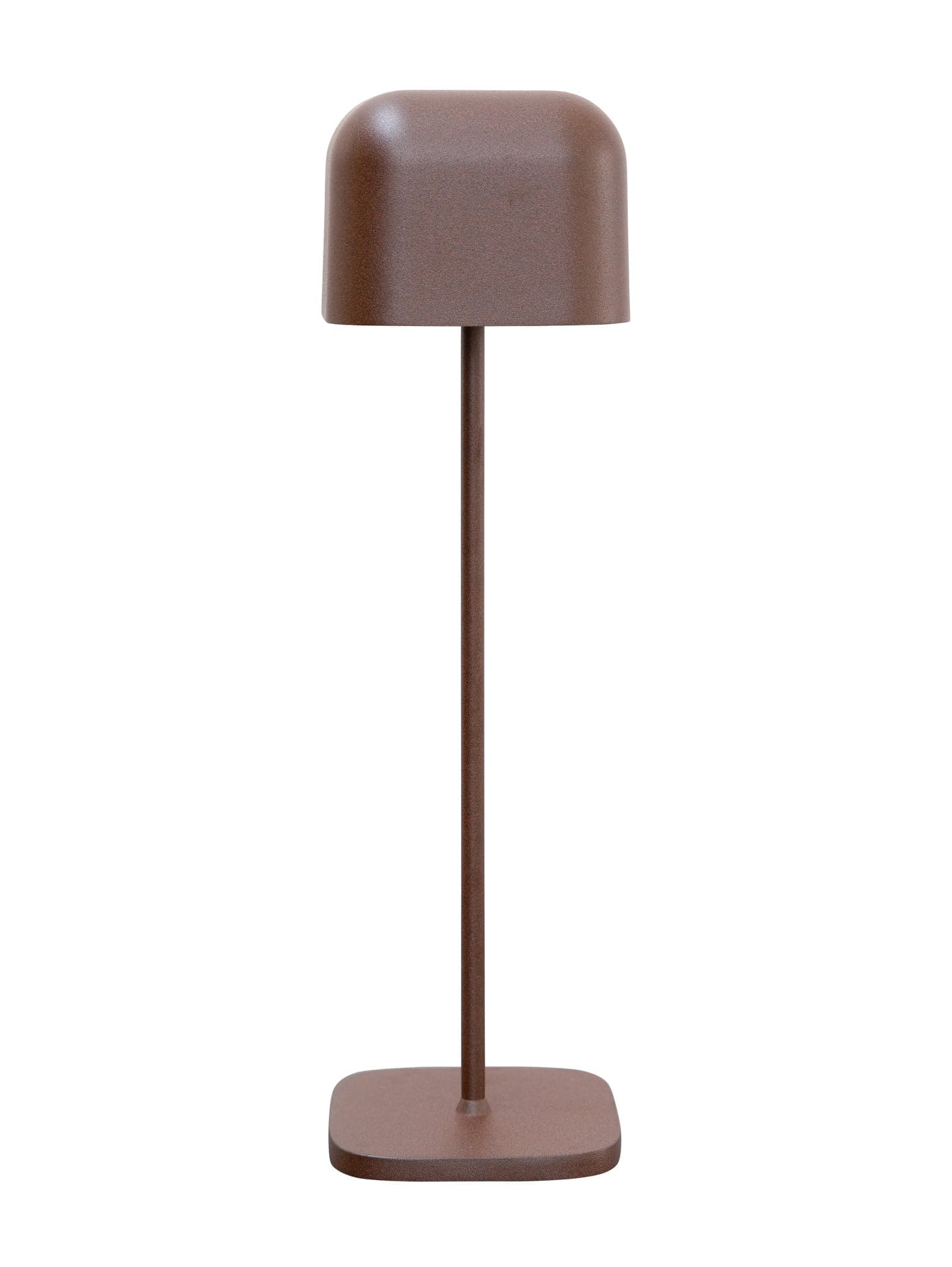 Calm USB Table Light