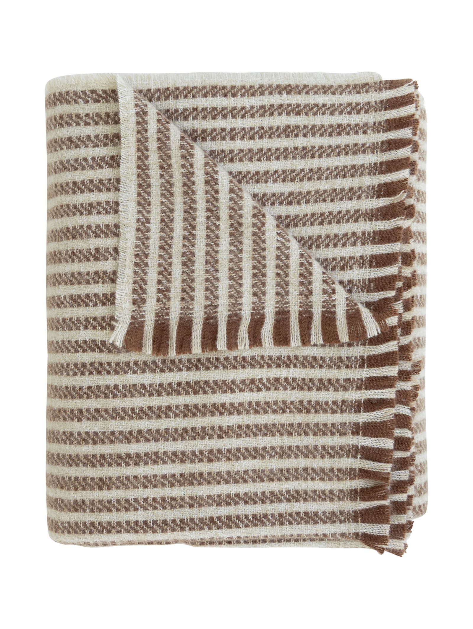 Celine Throw