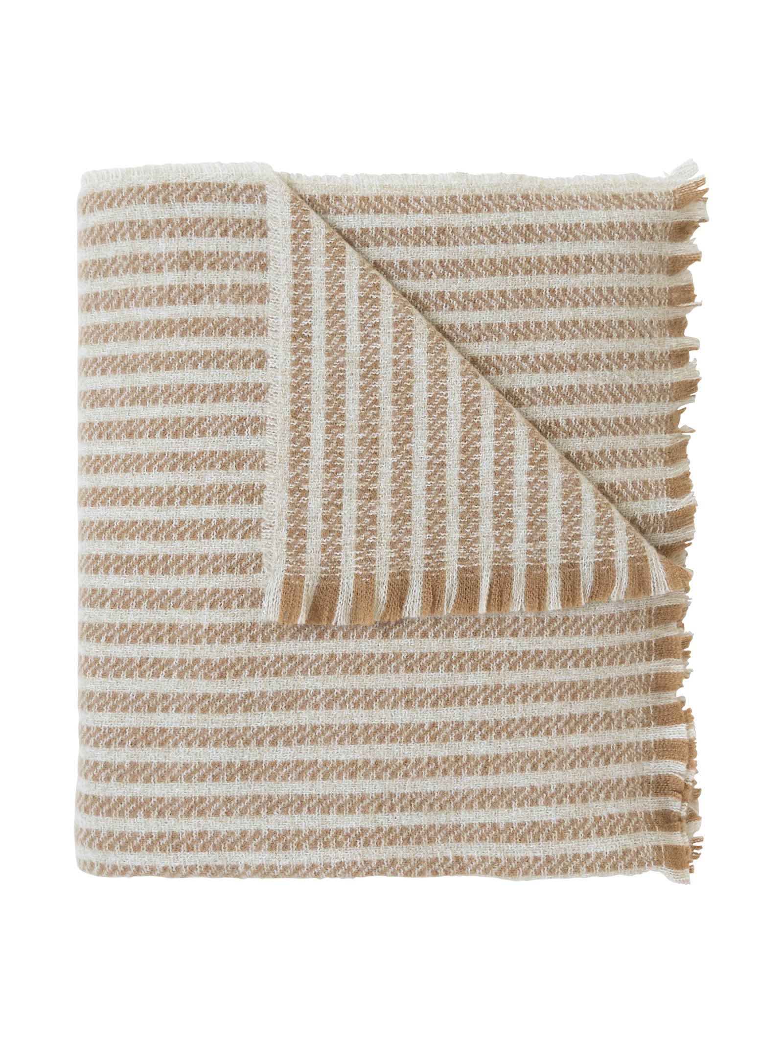 Celine Throw