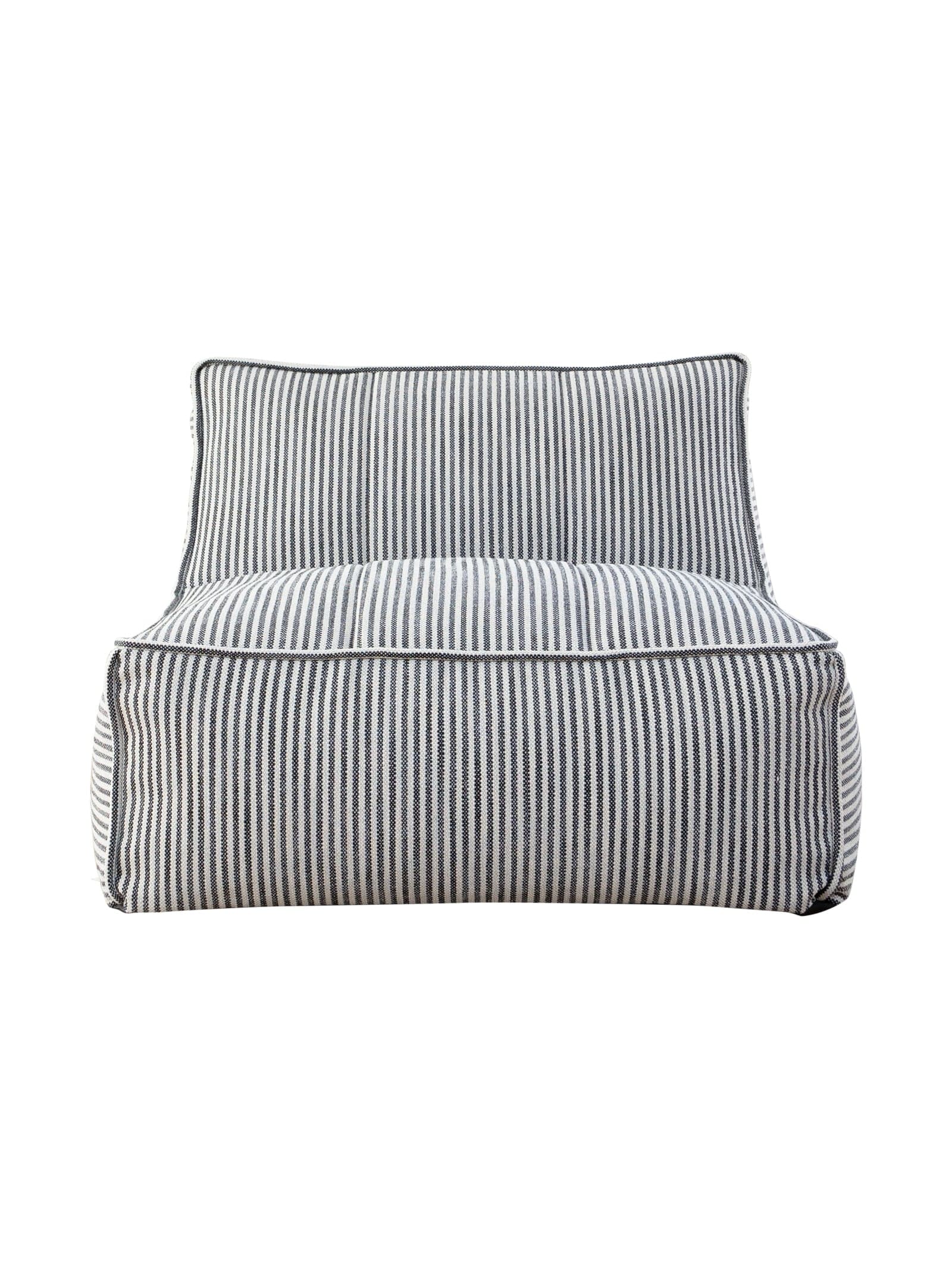 Chapala Occasional Chair