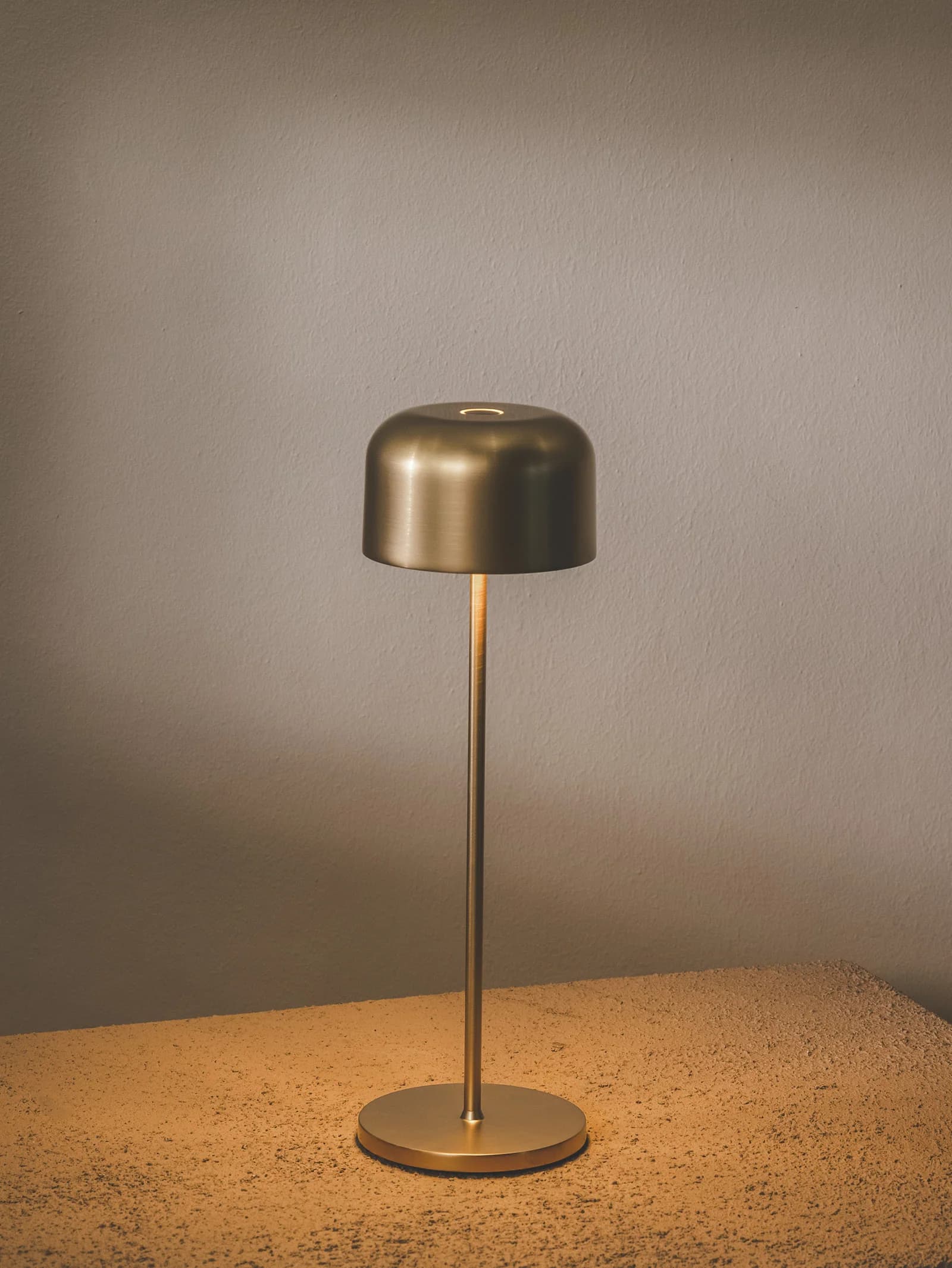Chill USB Light