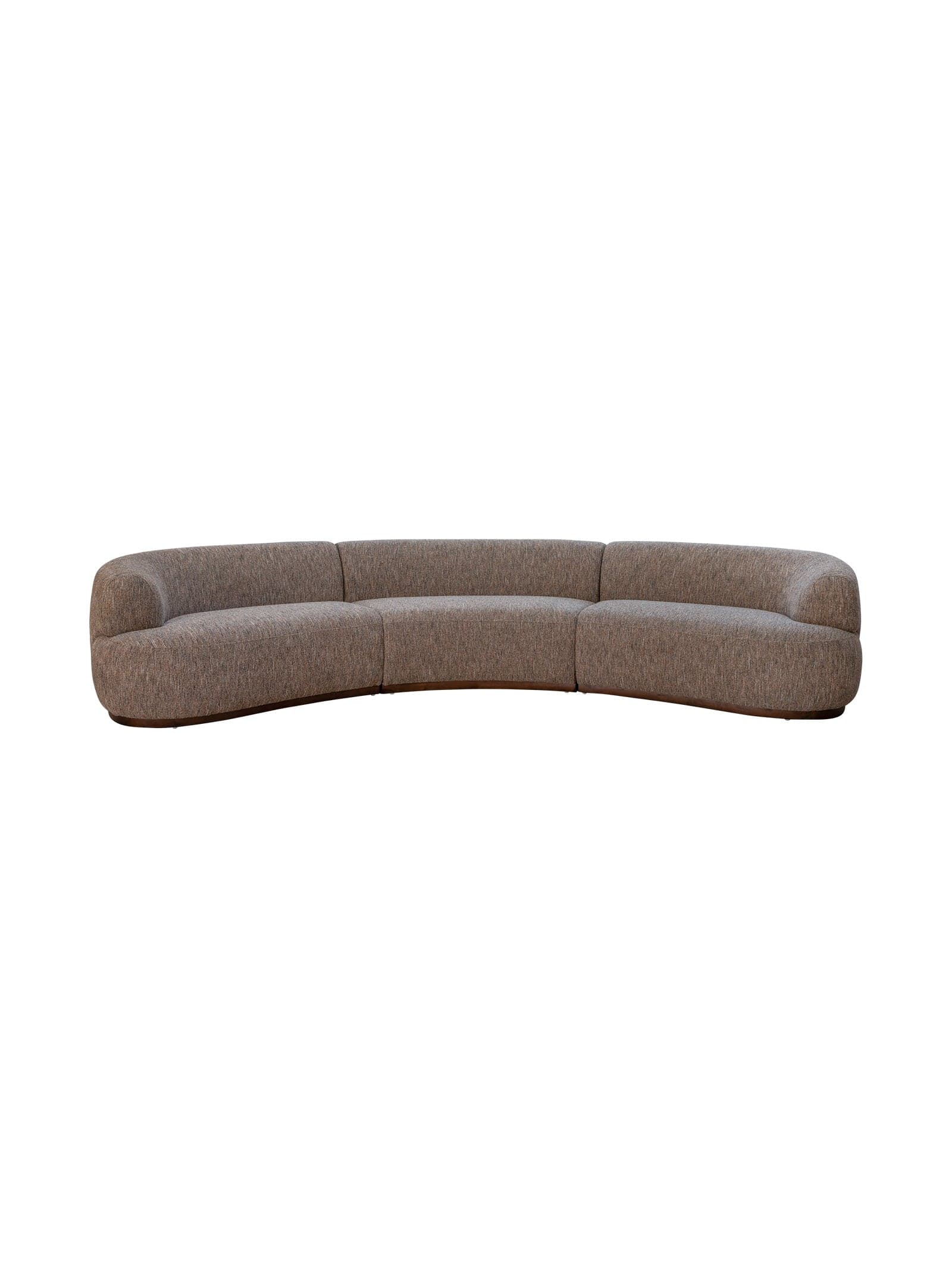 Clara Sofa 5-Seater
