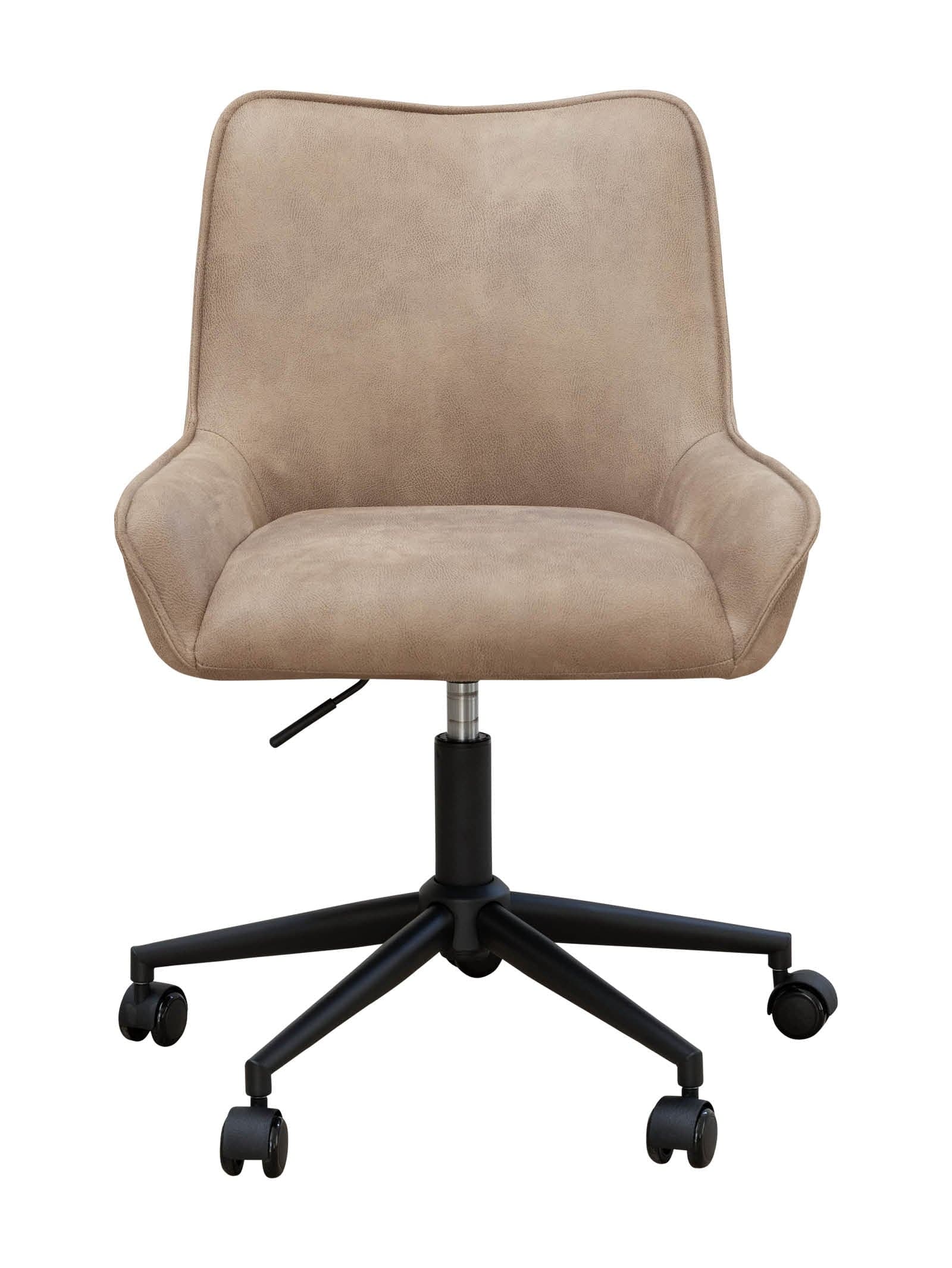 Clarens Office Chair