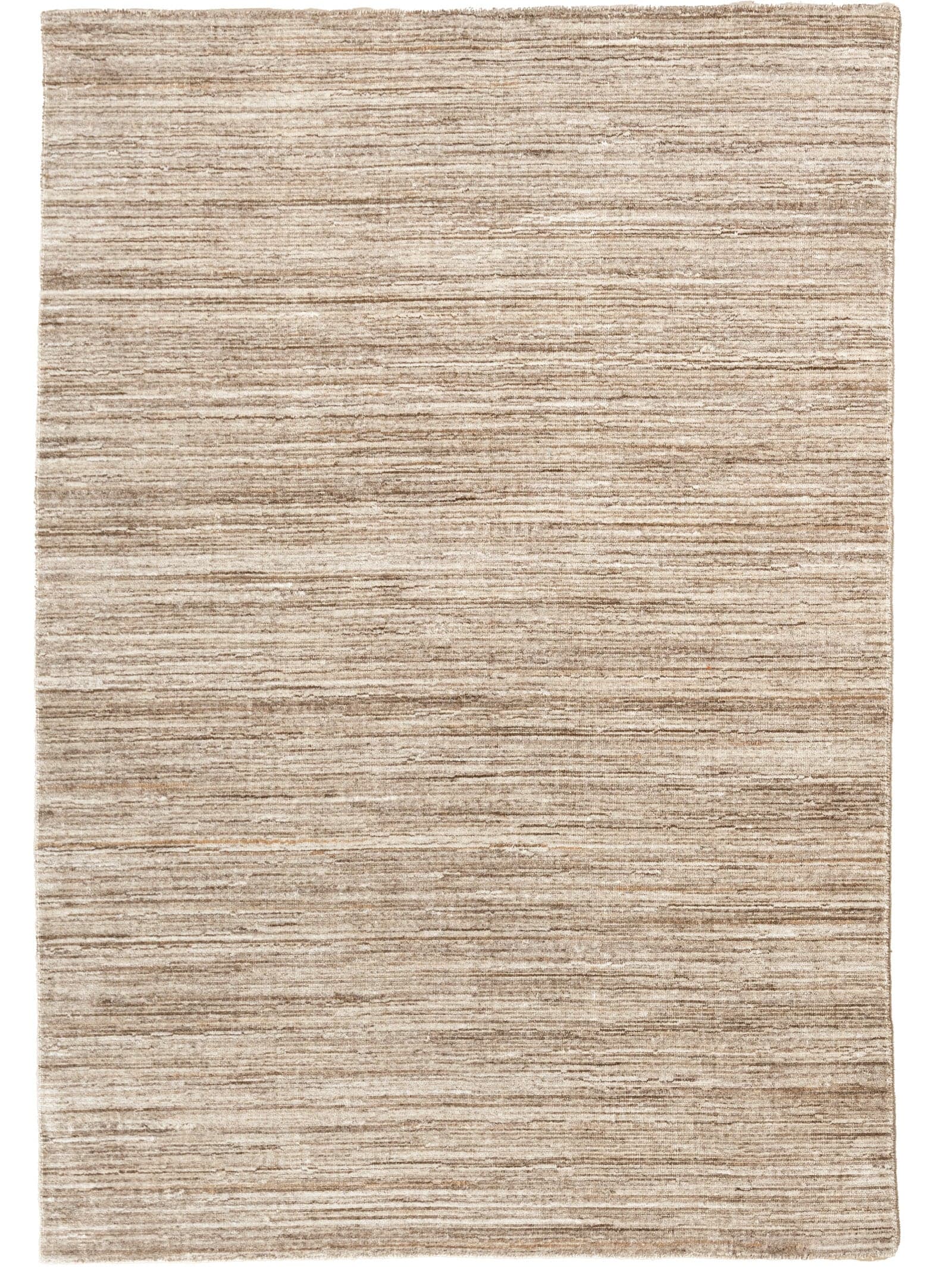 Corsica Outdoor Rug in Toasty