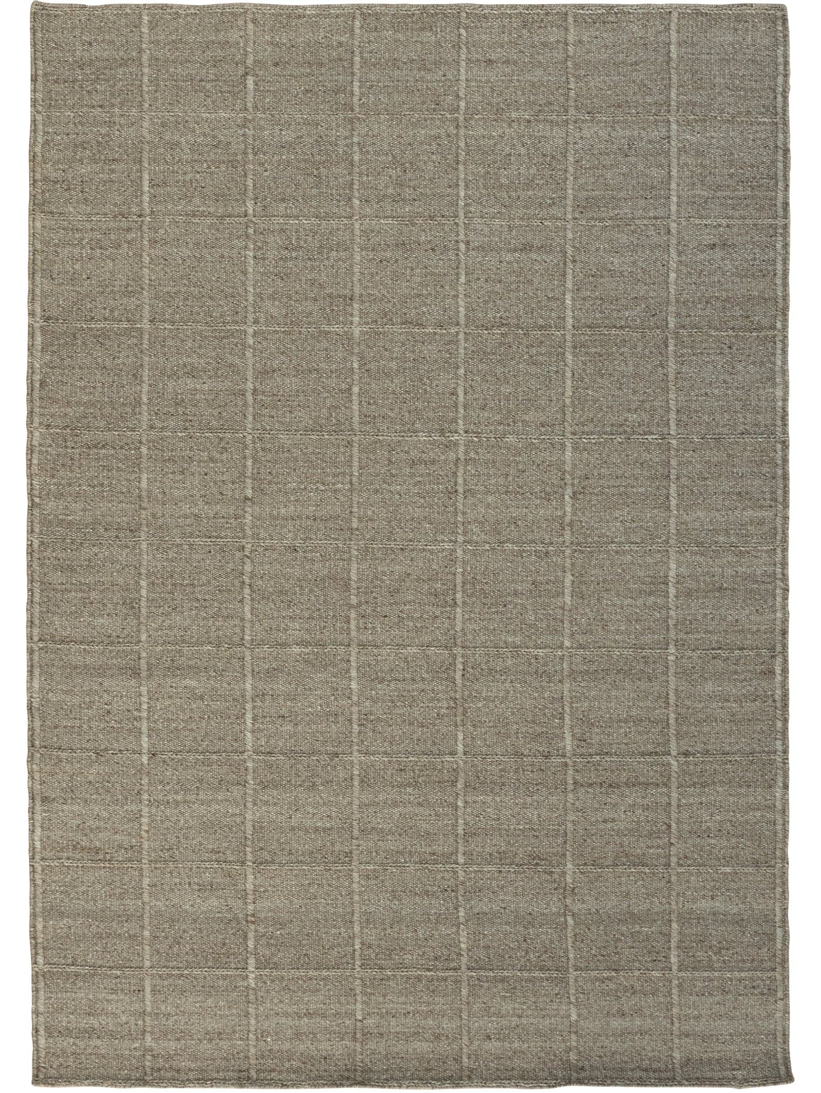 Cortile Rug in Mirage