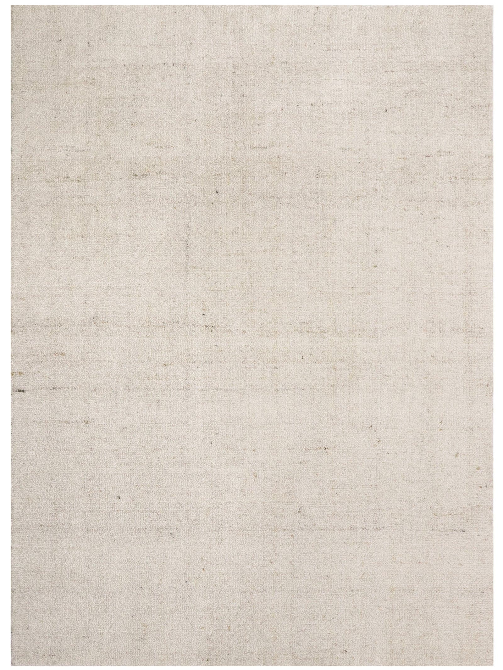 Couture Rug in Pearl