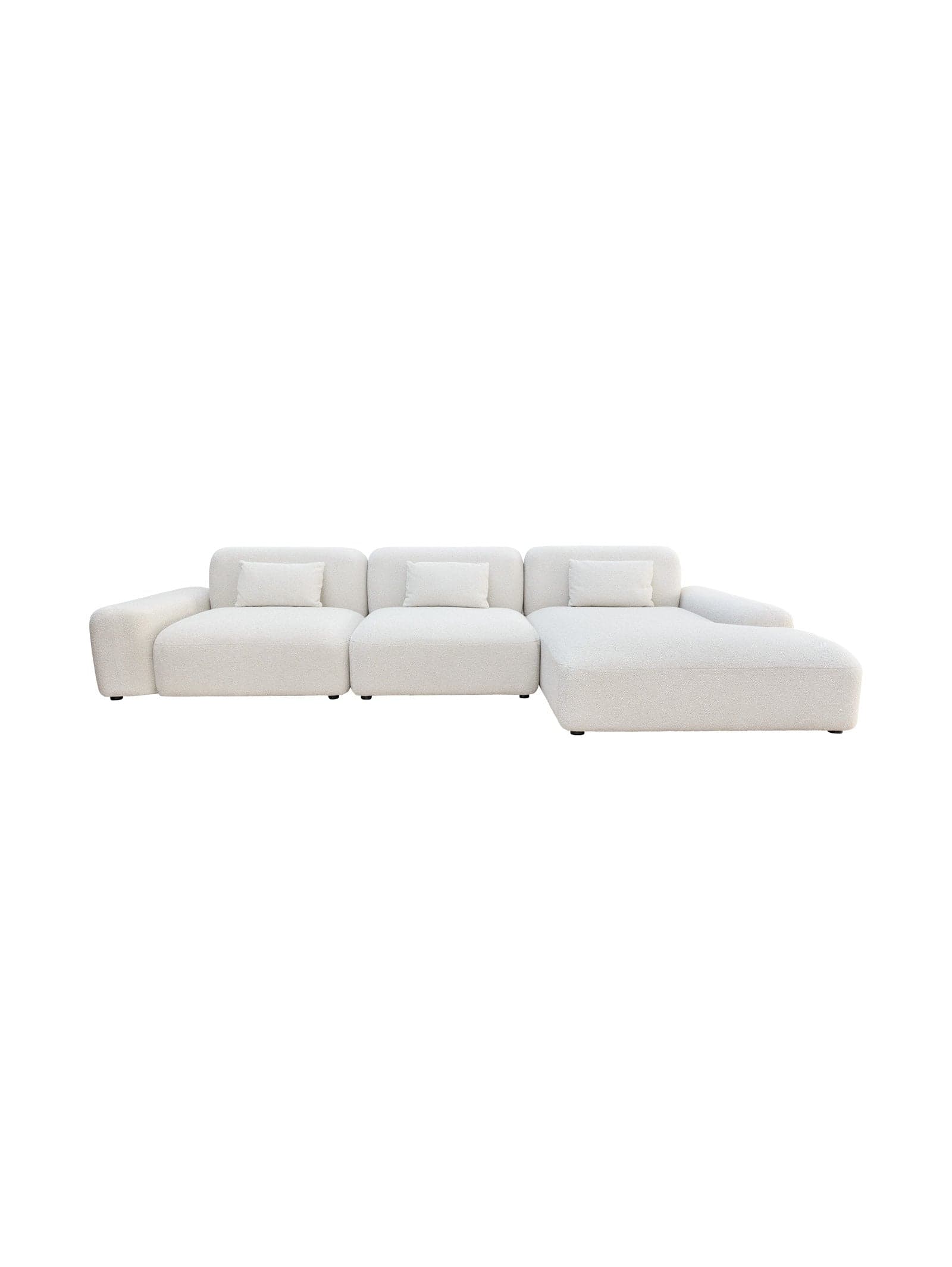Cove Modular Sofa