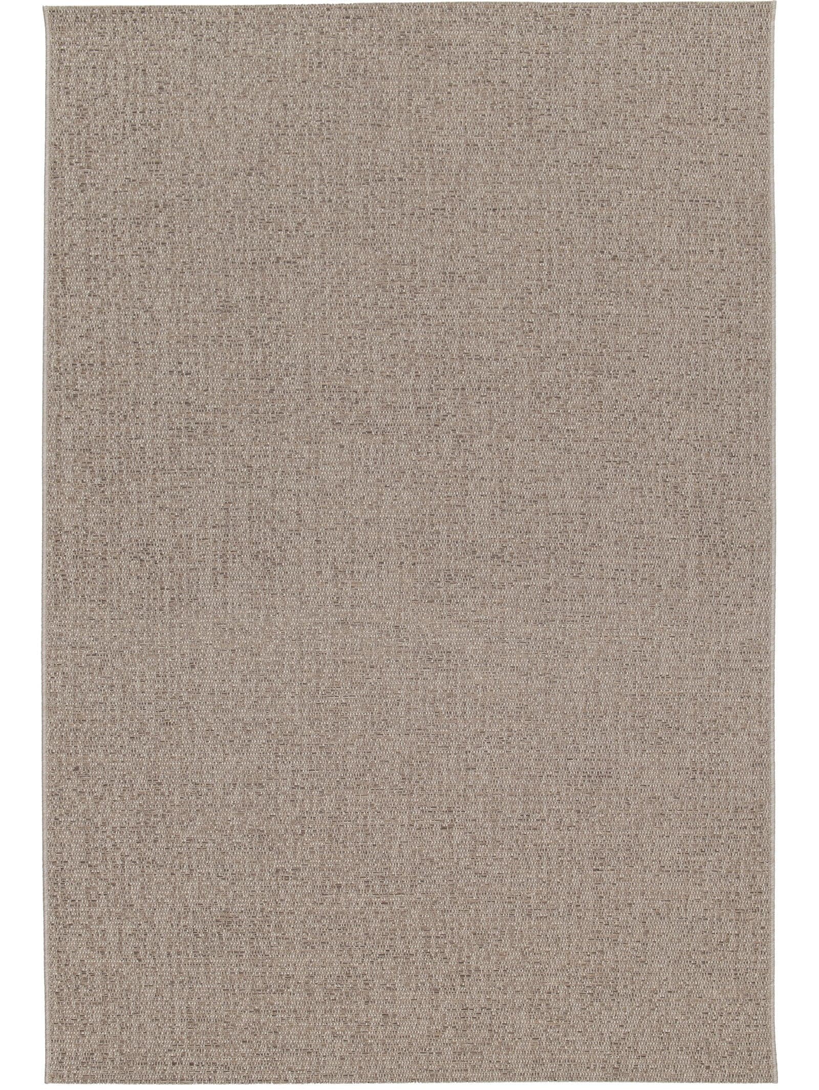 Ravine Rug in Pebble