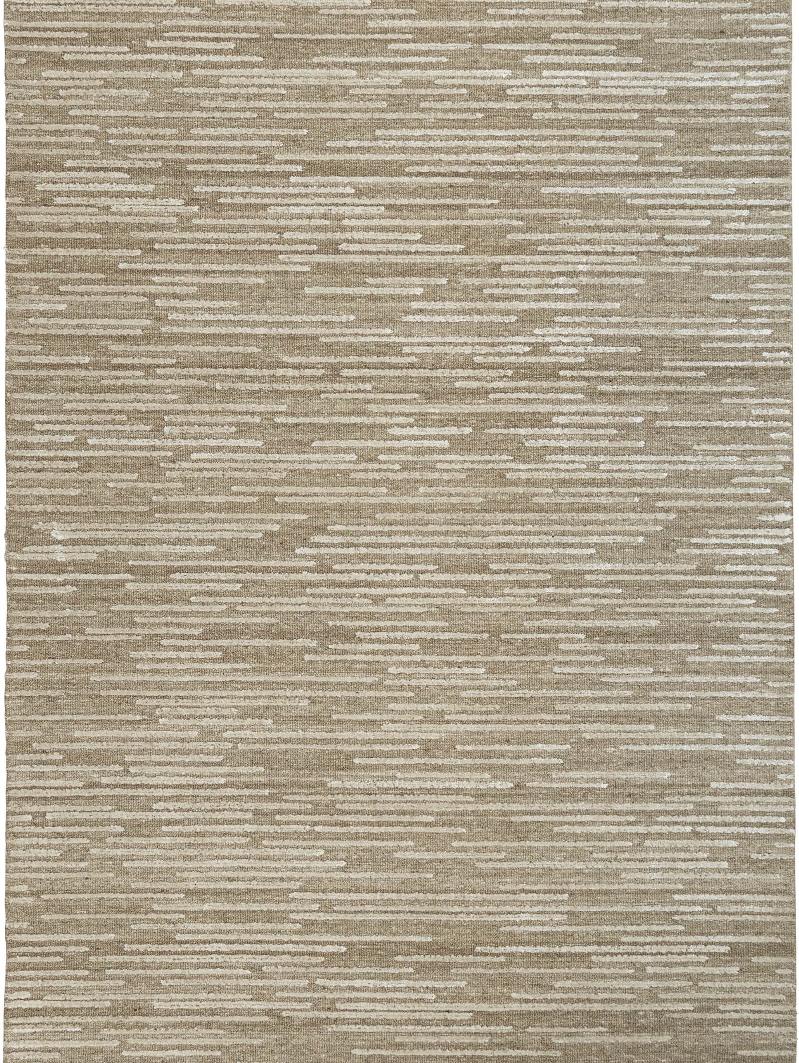Creek Rug in Parched
