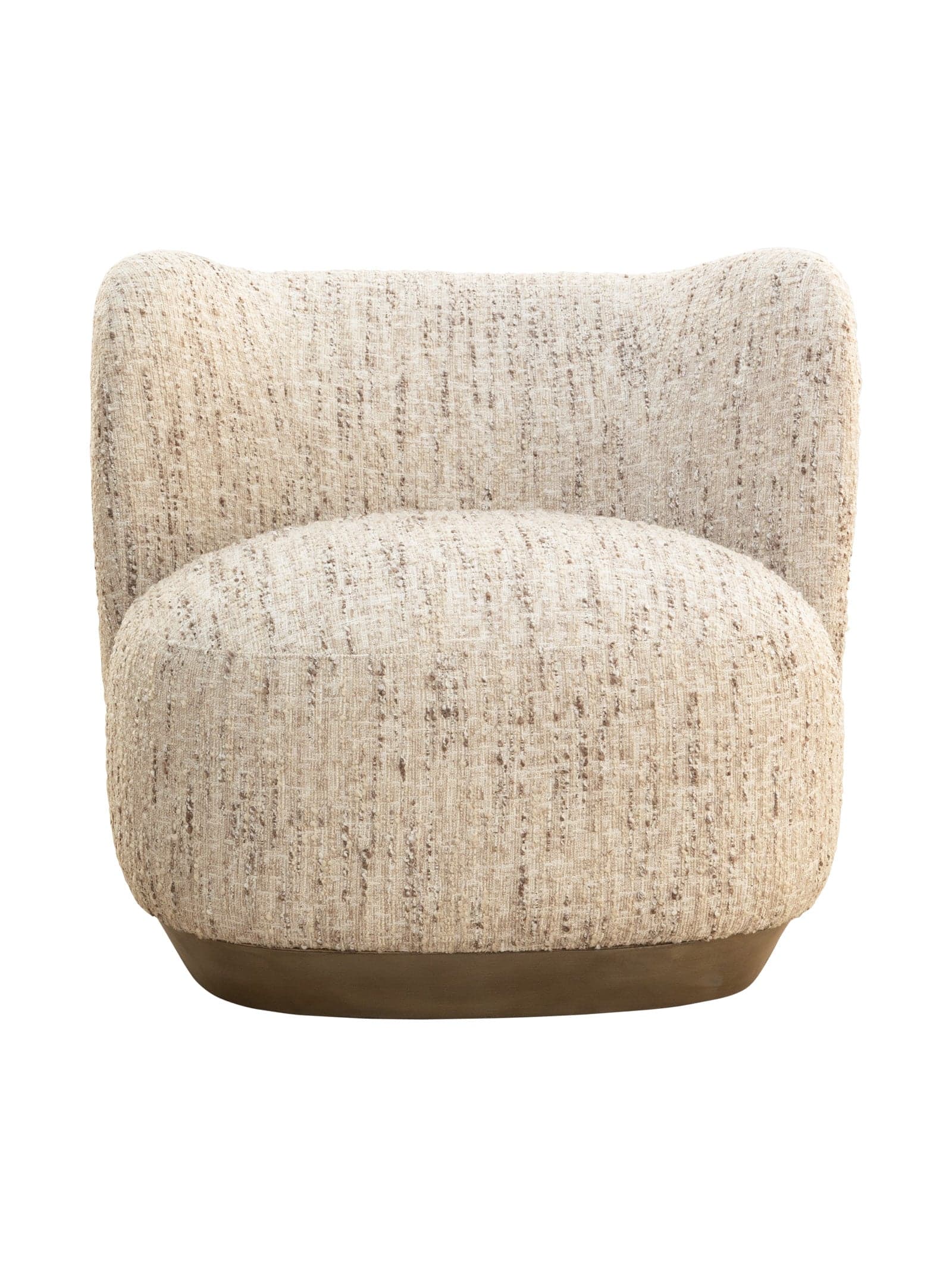 Damsel Occasional Chair