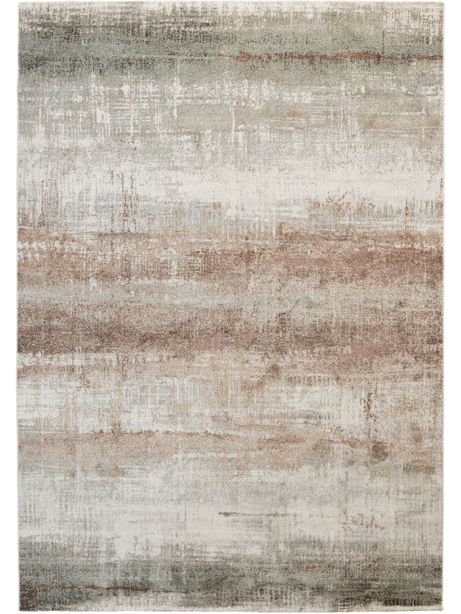 Desertfall Rug in Mirage