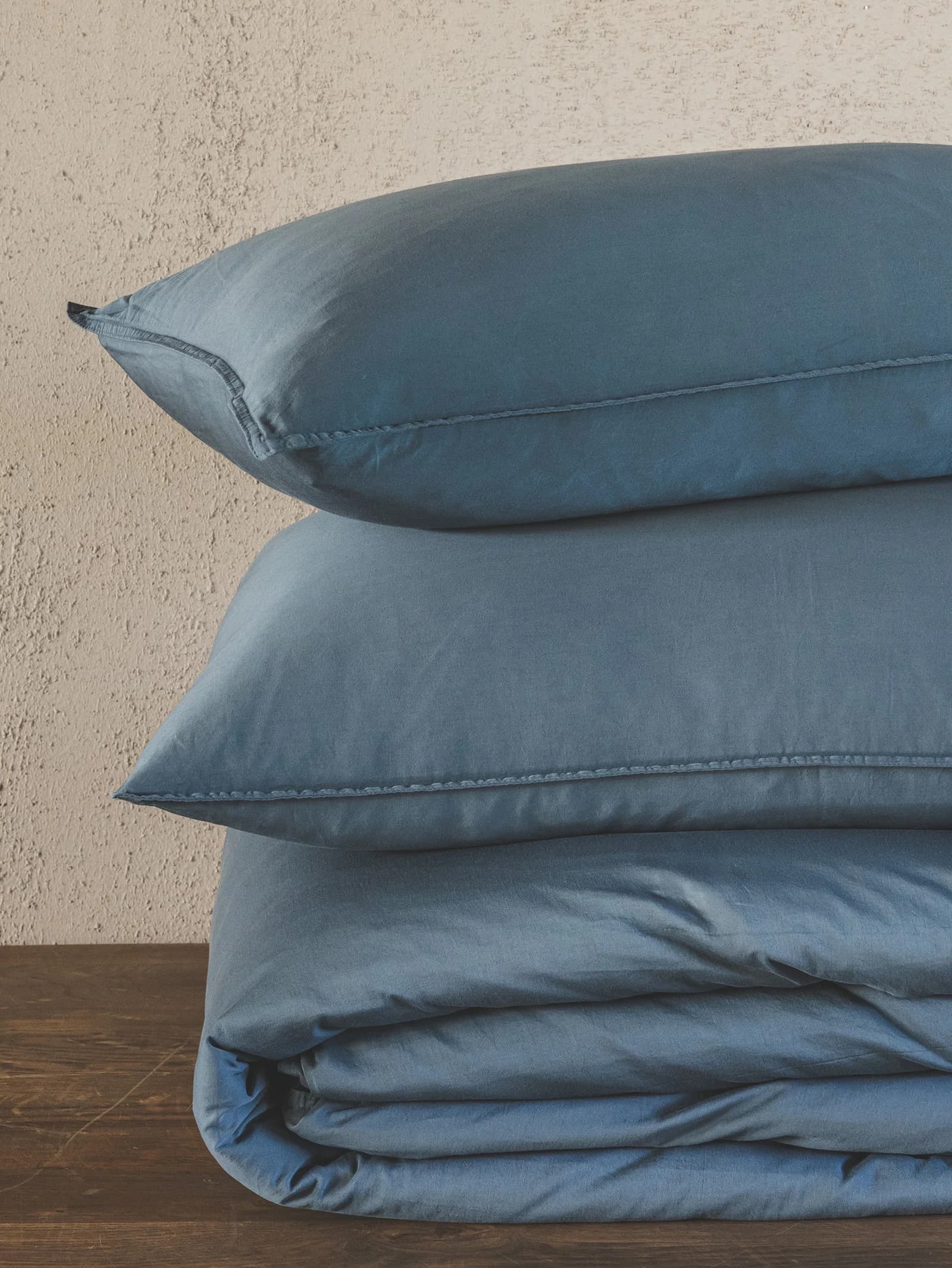 Dreamy Bed Set