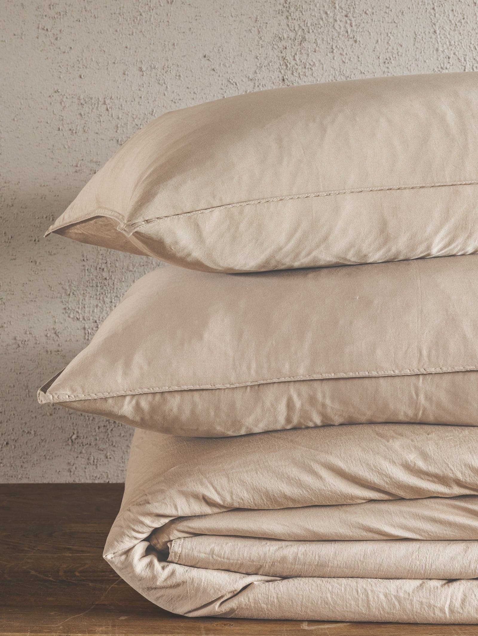 Dreamy Bed Set