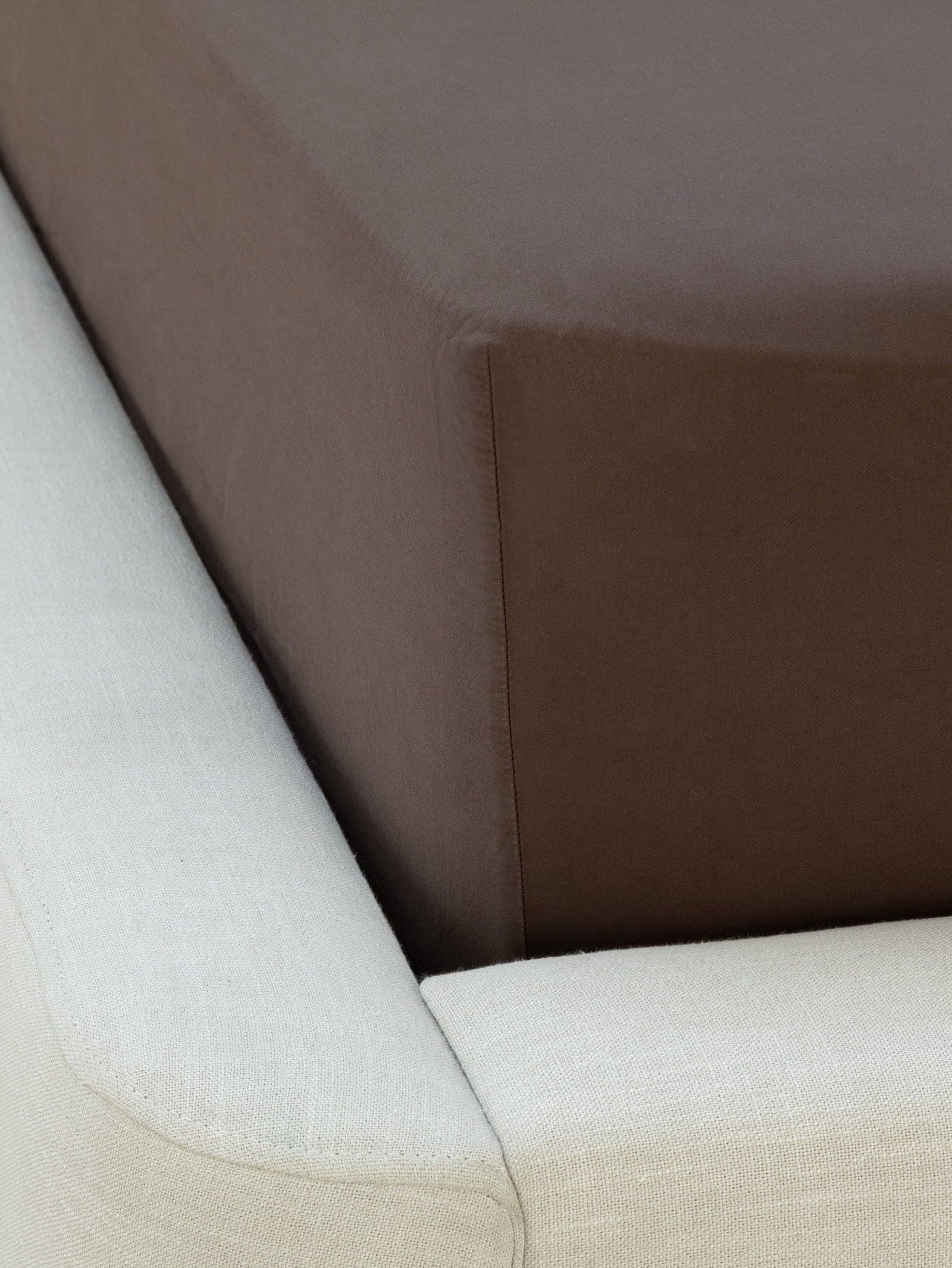 Dreamy Fitted Sheet