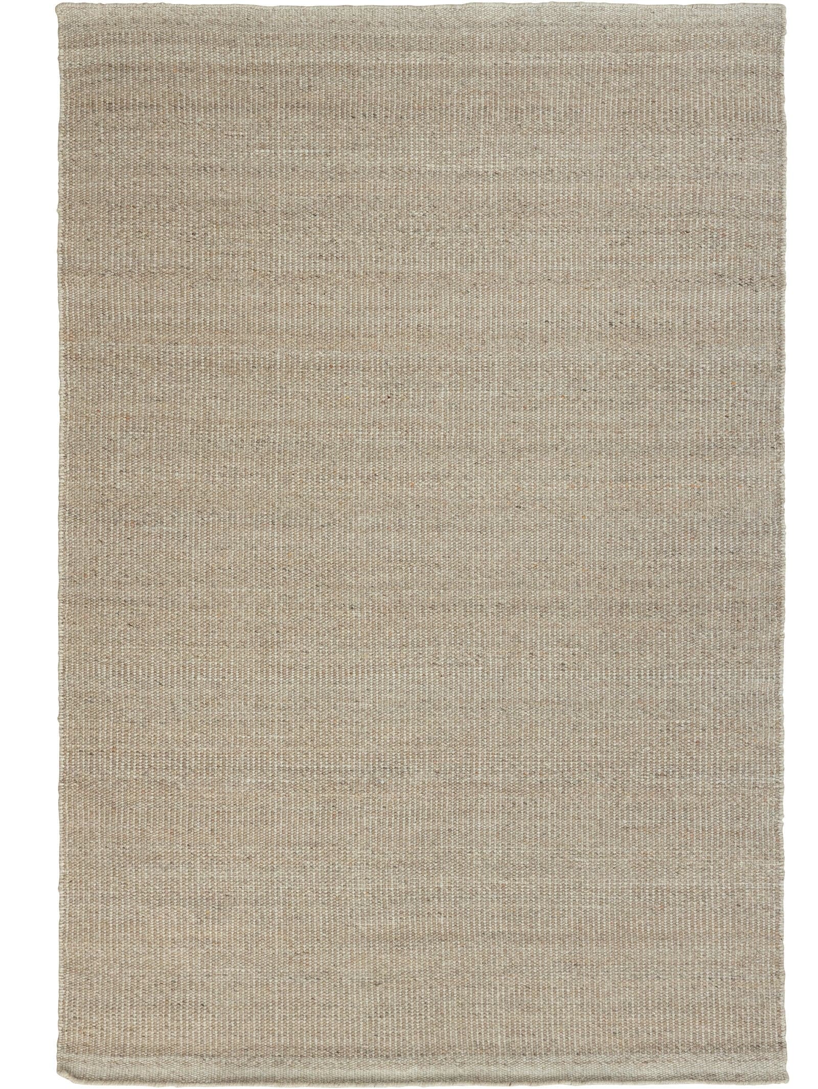Escape Rug in Sand