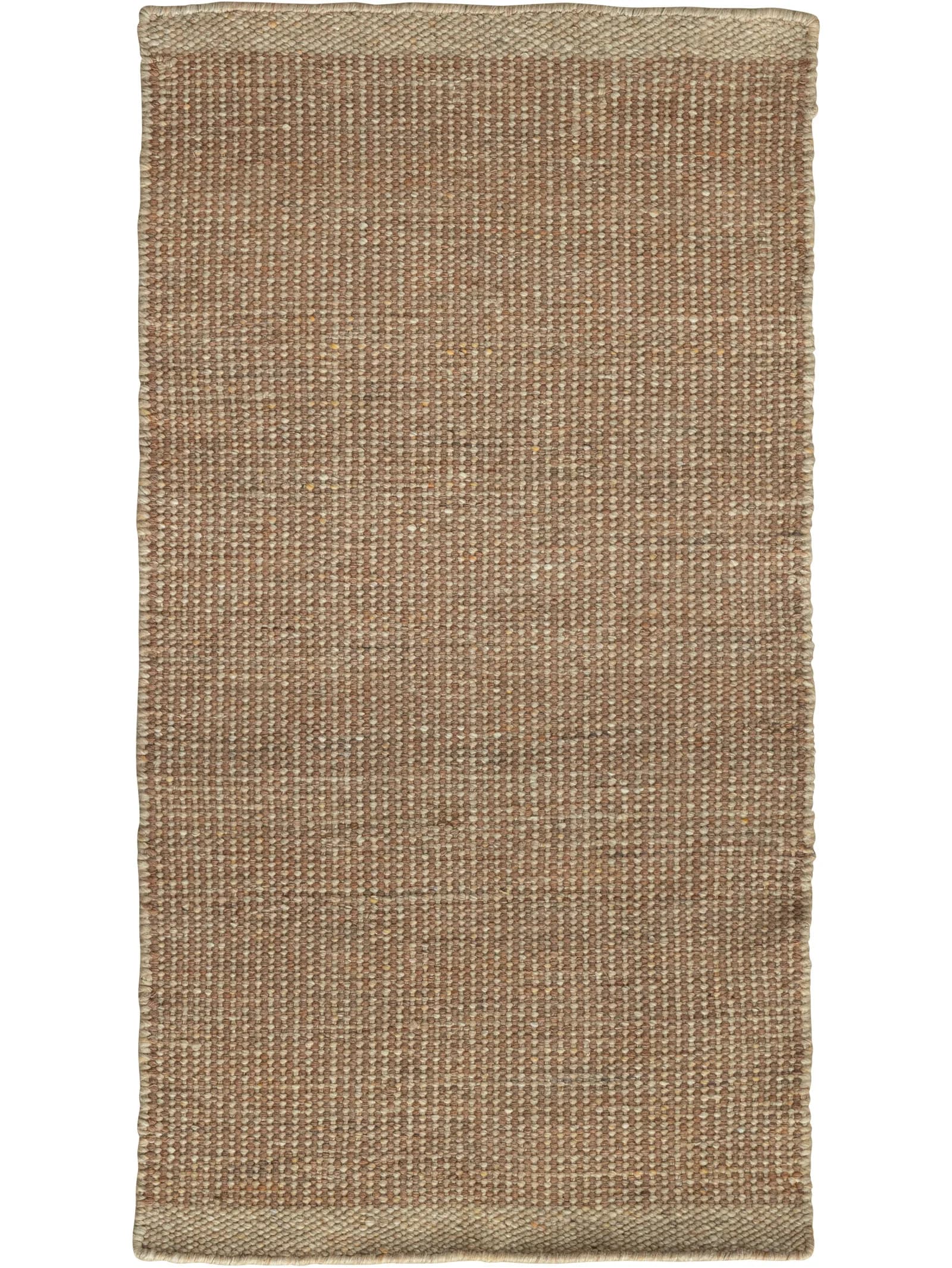 Escape Runner in Coral