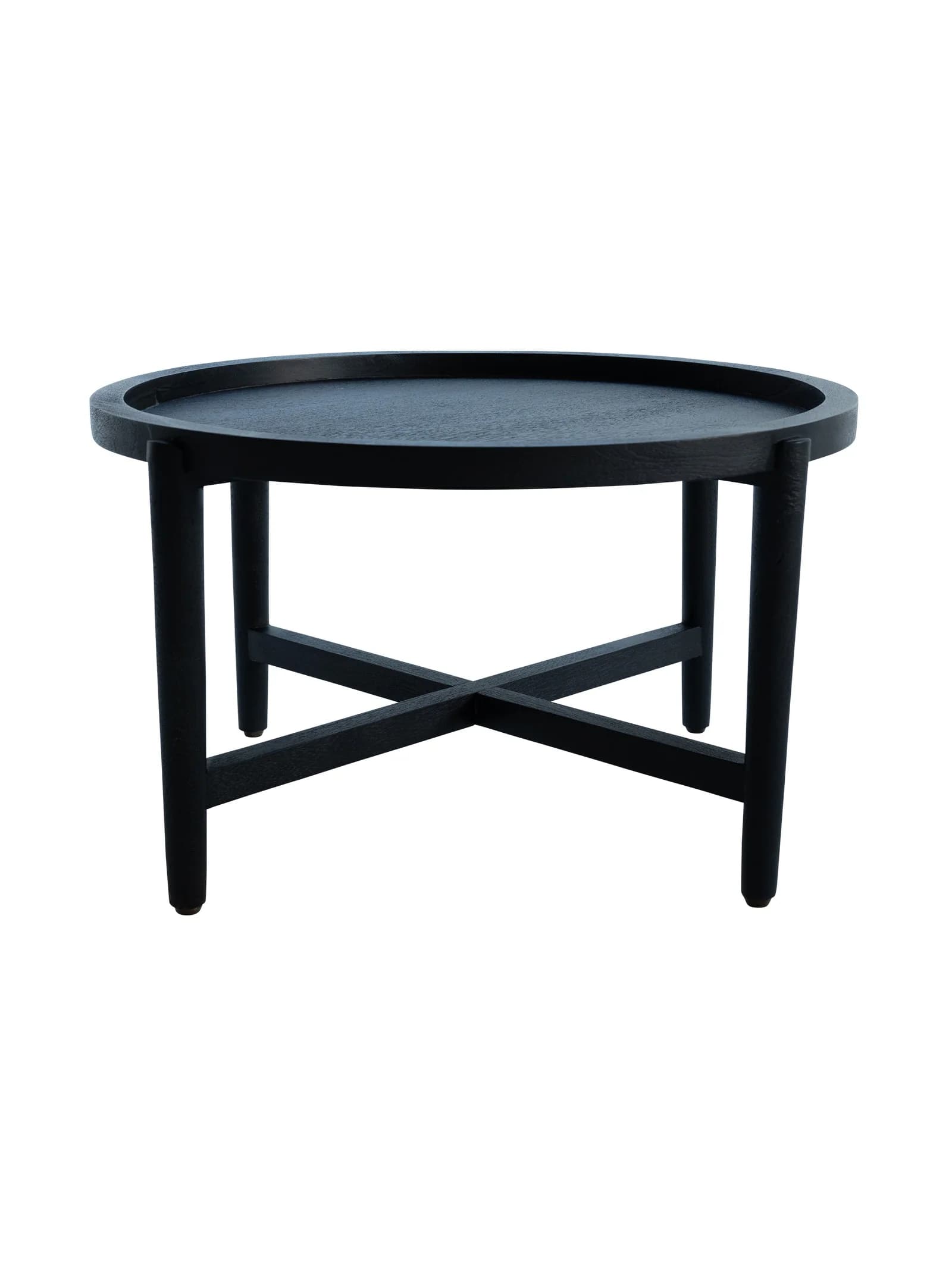 Essence Coffee Table