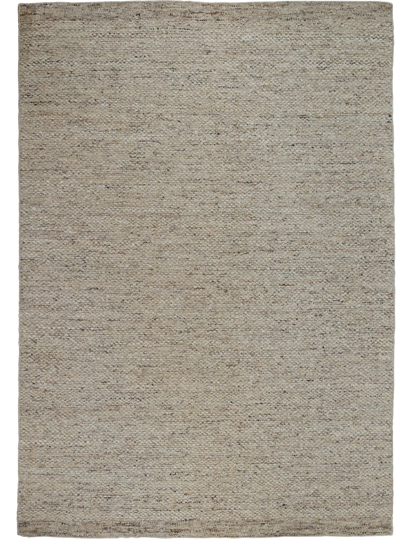 Everest Rug in Natural